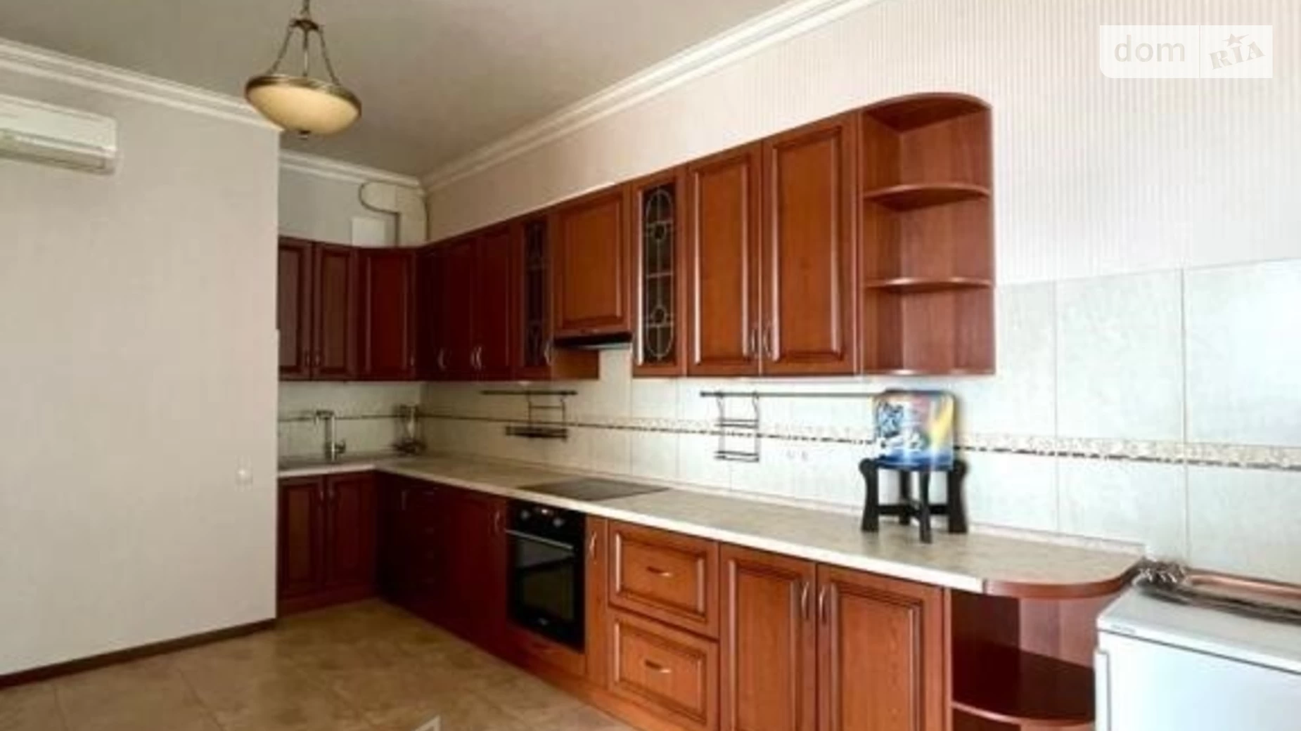 Продается 3-комнатная квартира 153 кв. м в Киеве, ул. Зверинецкая, 59 - фото 3