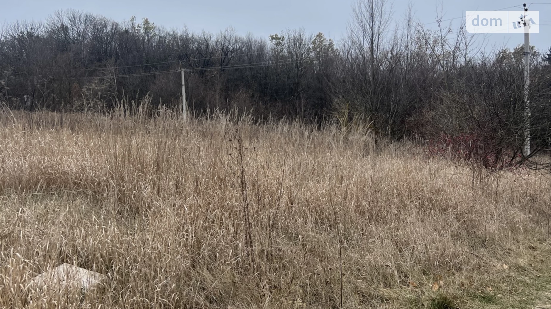 Продається земельна ділянка 15 соток у Вінницькій області, цена: 17000 $ - фото 3