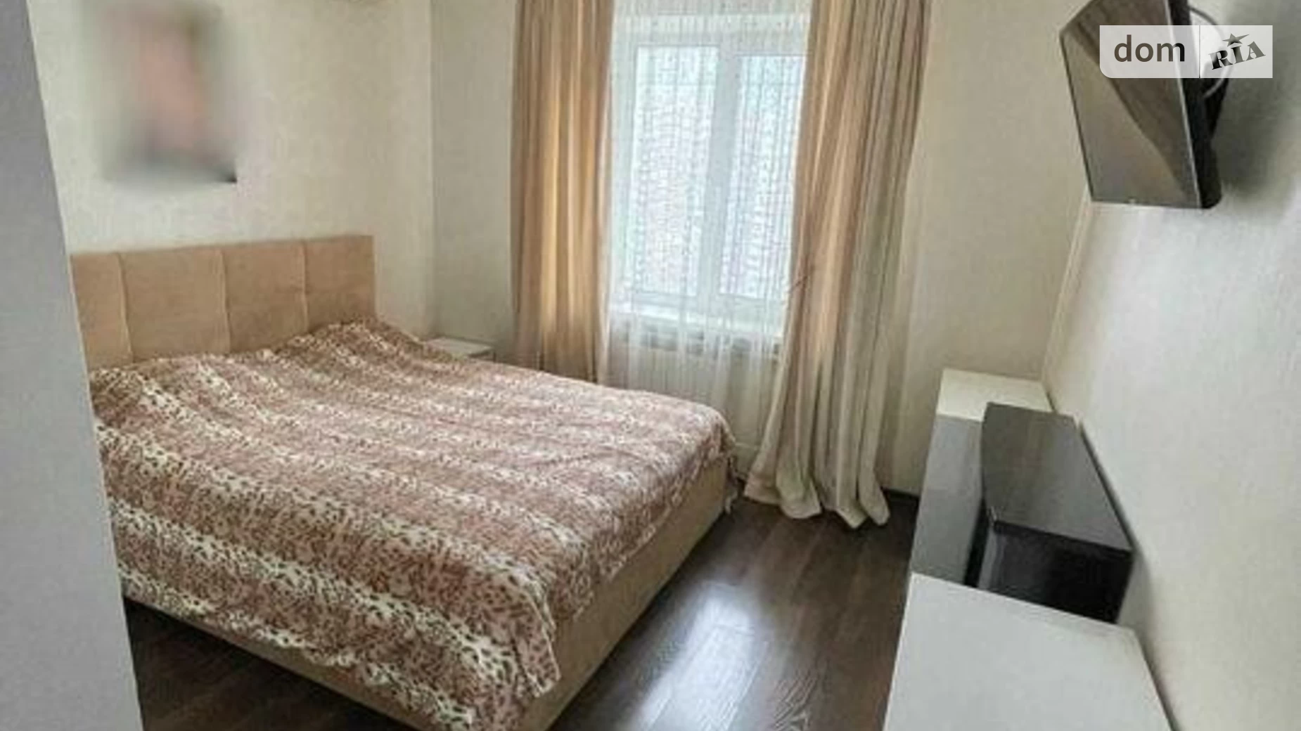 Продается 3-комнатная квартира 94 кв. м в Киеве, ул. Елены Пчилки, 4 - фото 3