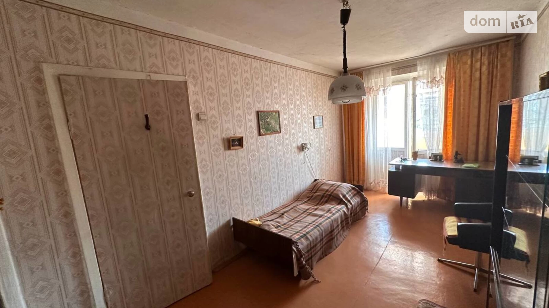 Продається 3-кімнатна квартира 67 кв. м у Білій Церкві, вул. Ярослава Мудрого - фото 5