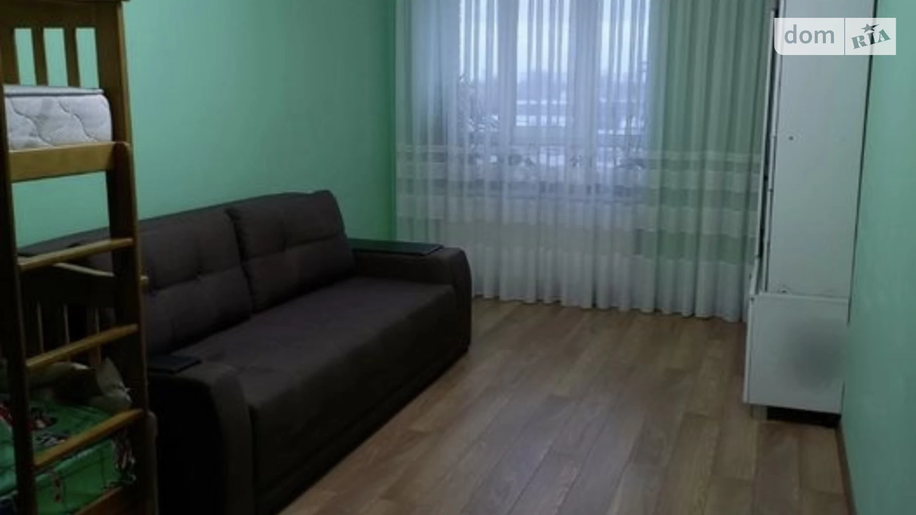 Продается 2-комнатная квартира 85 кв. м в Черновцах, ул. Главная, 216Б - фото 5