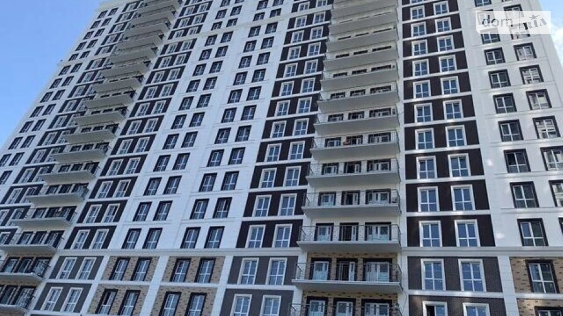 Продается 1-комнатная квартира 29 кв. м в Киеве, ул. Михаила Максимовича, 24 - фото 2