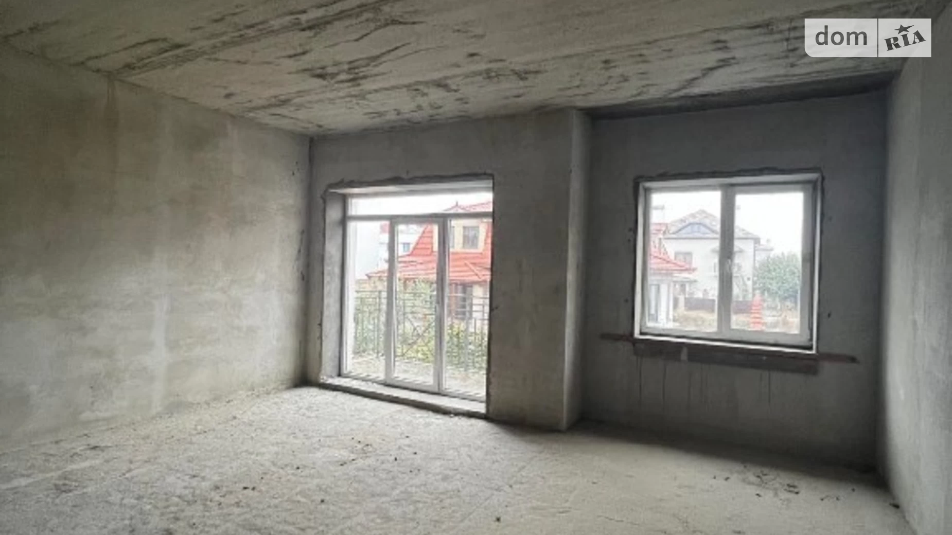 Продается часть дома 270 кв. м с беседкой, цена: 80000 $ - фото 3