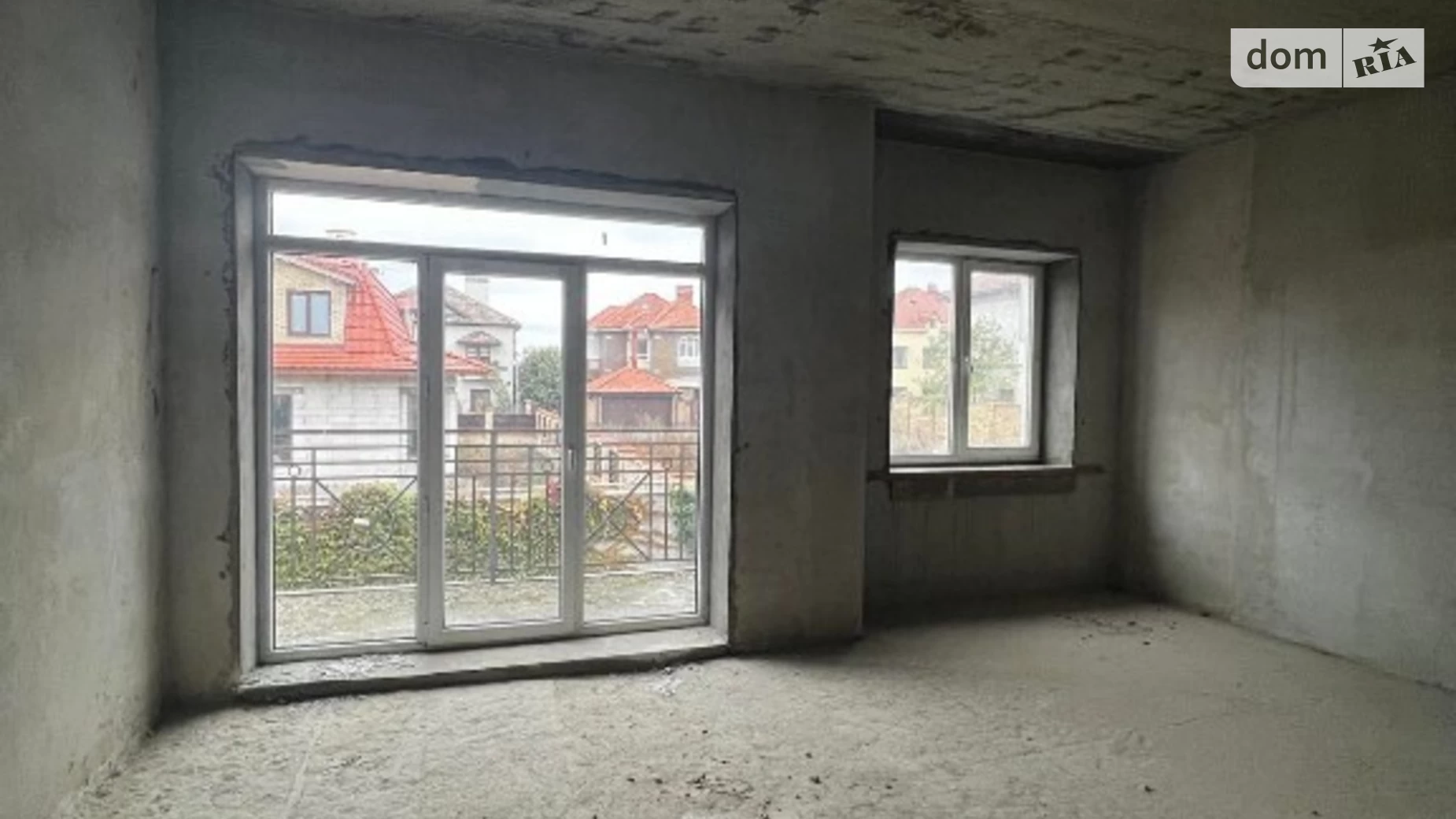 Продается часть дома 270 кв. м с беседкой, цена: 80000 $ - фото 4