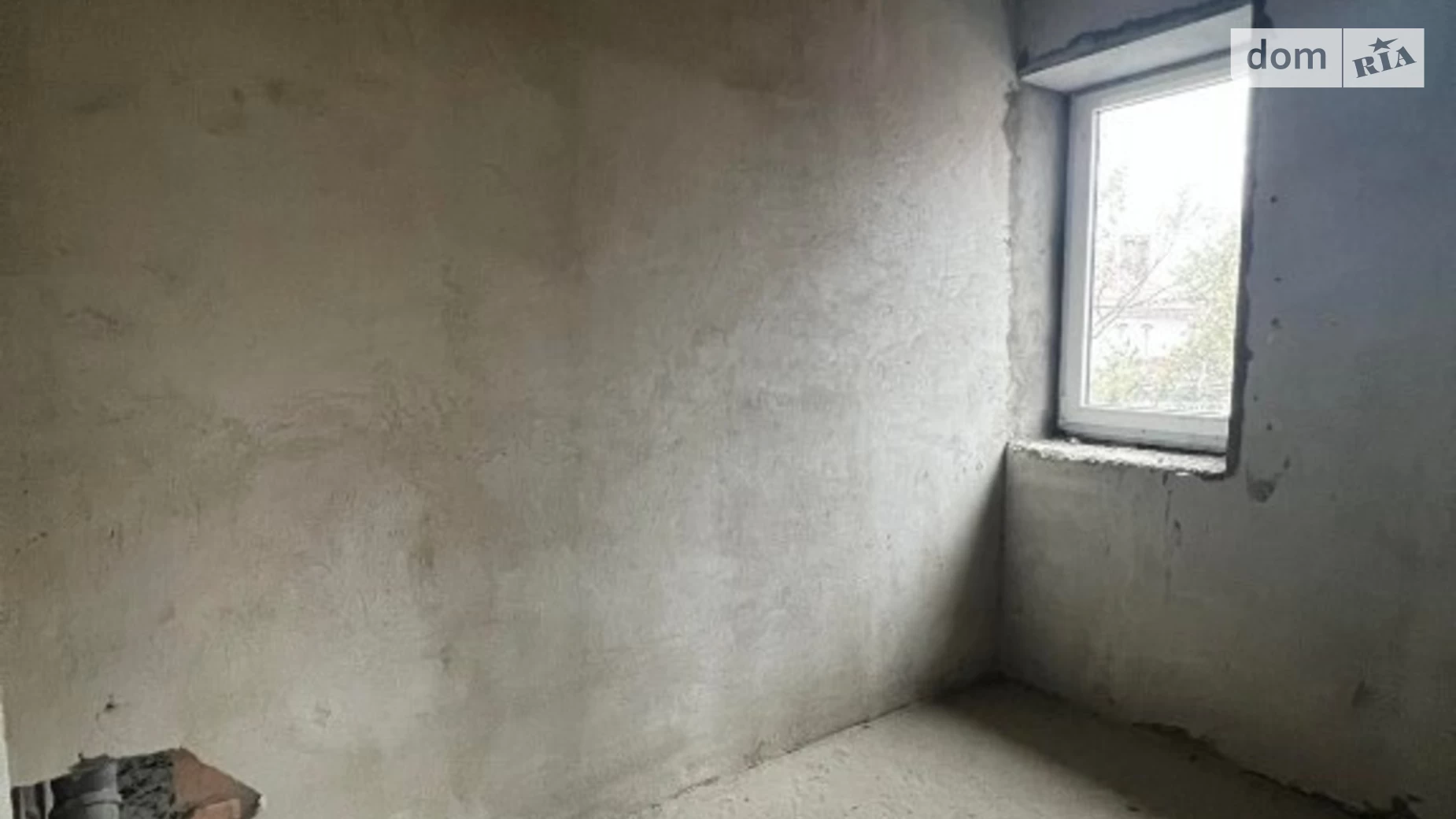 Продается часть дома 270 кв. м с беседкой, цена: 80000 $ - фото 5