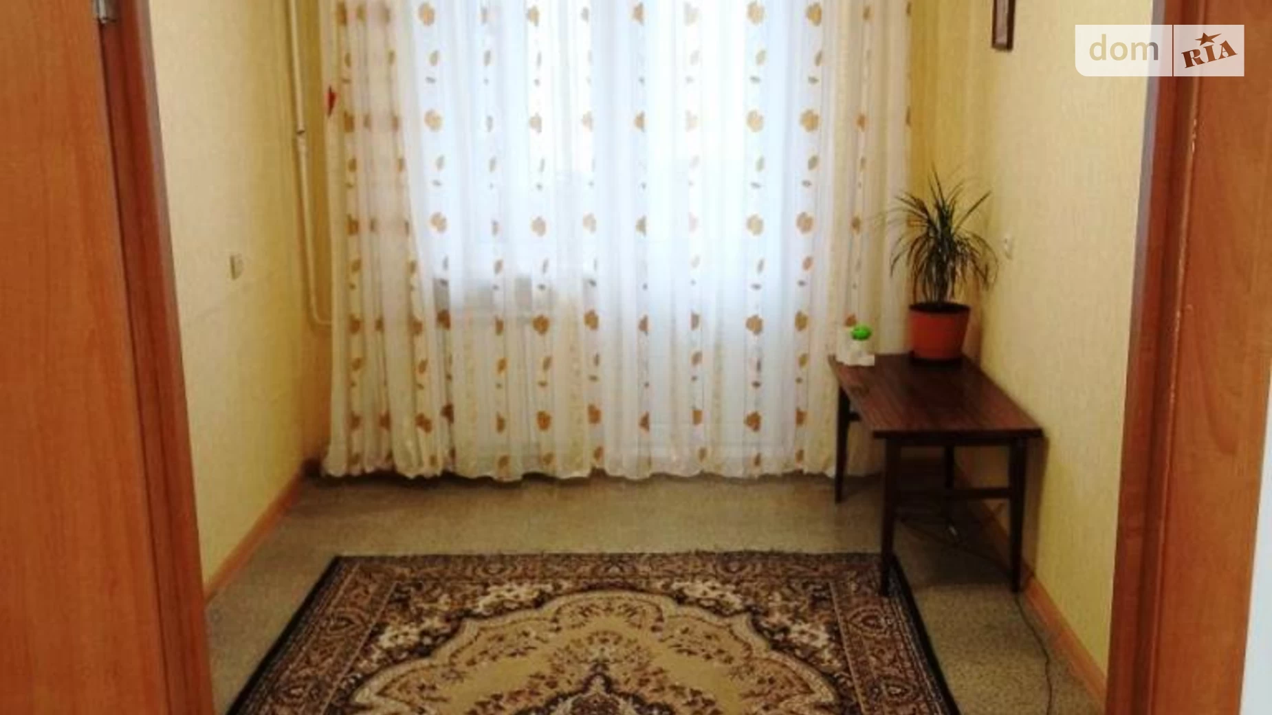 Продается 3-комнатная квартира 85 кв. м в Вишневом, ул. Машиностроителей, 15Б