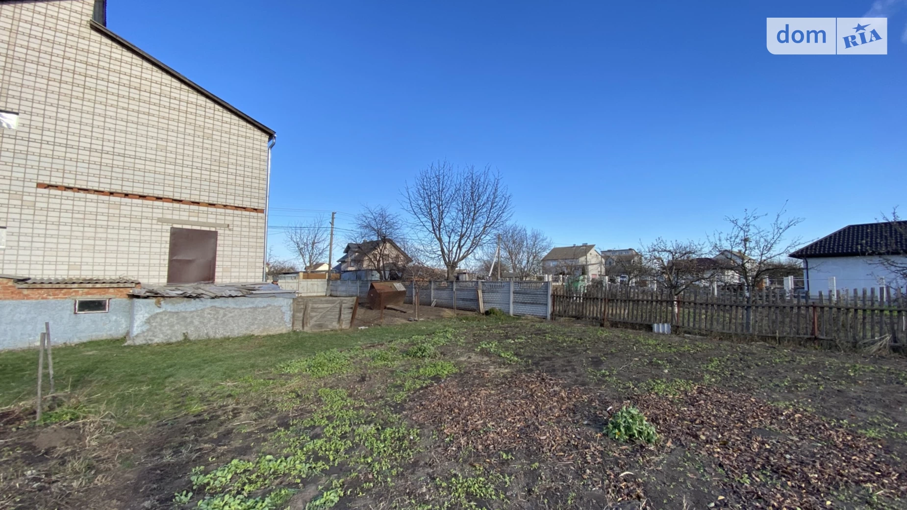 Продается дом на 2 этажа 245 кв. м с верандой, цена: 65000 $ - фото 4