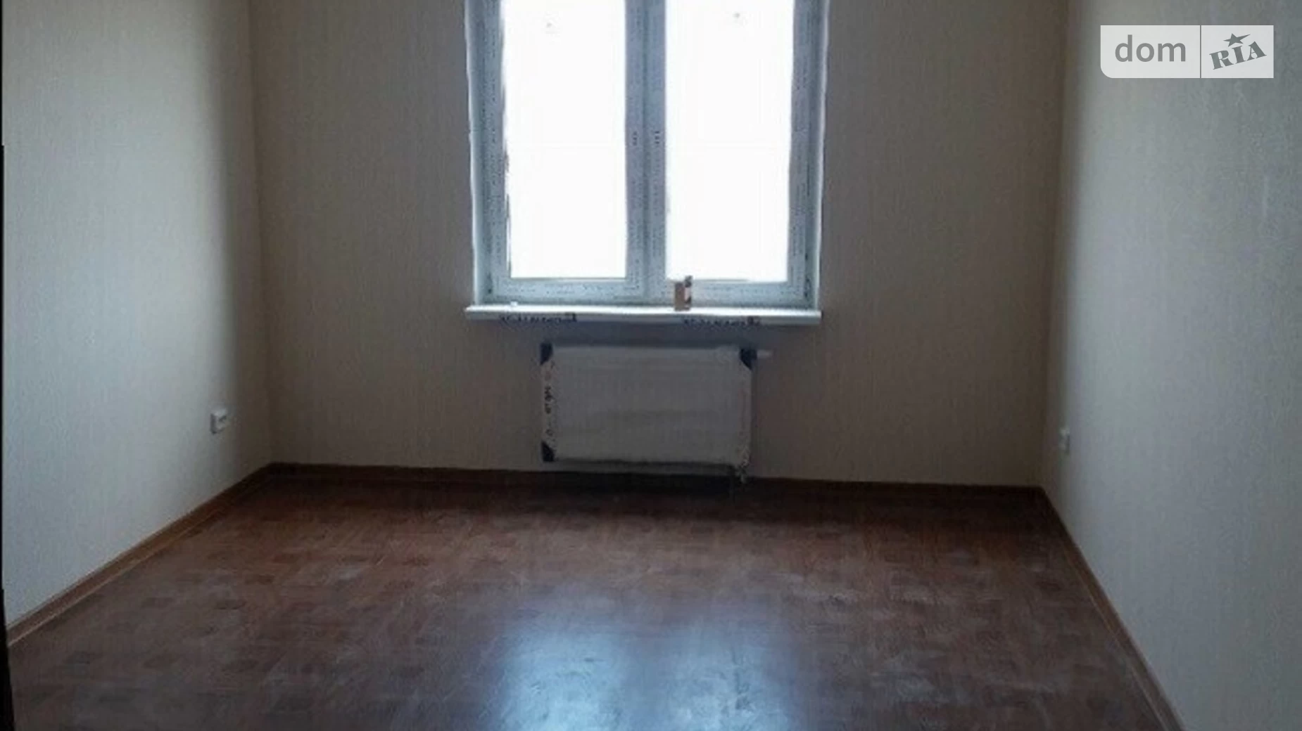 Продается 1-комнатная квартира 47 кв. м в Киеве, ул. Ревуцкого, 54 - фото 3