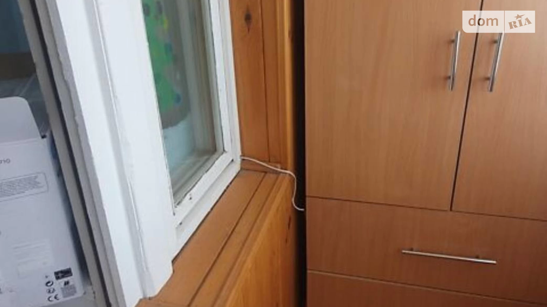 Продається 2-кімнатна квартира 56 кв. м у Вінниці, вул. Академічна