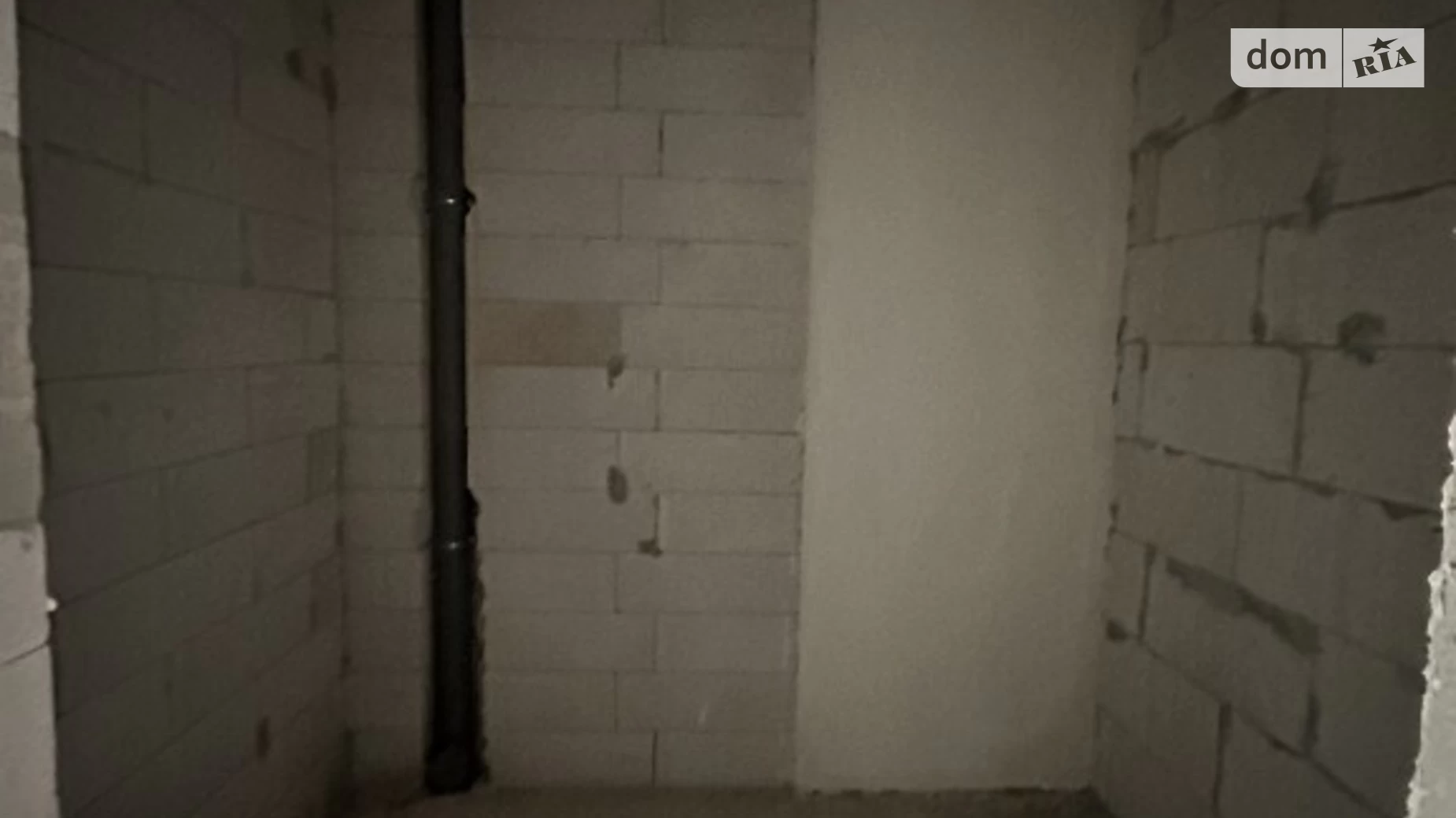 Продается 2-комнатная квартира 79 кв. м в Ивано-Франковске, цена: 75000 $ - фото 4