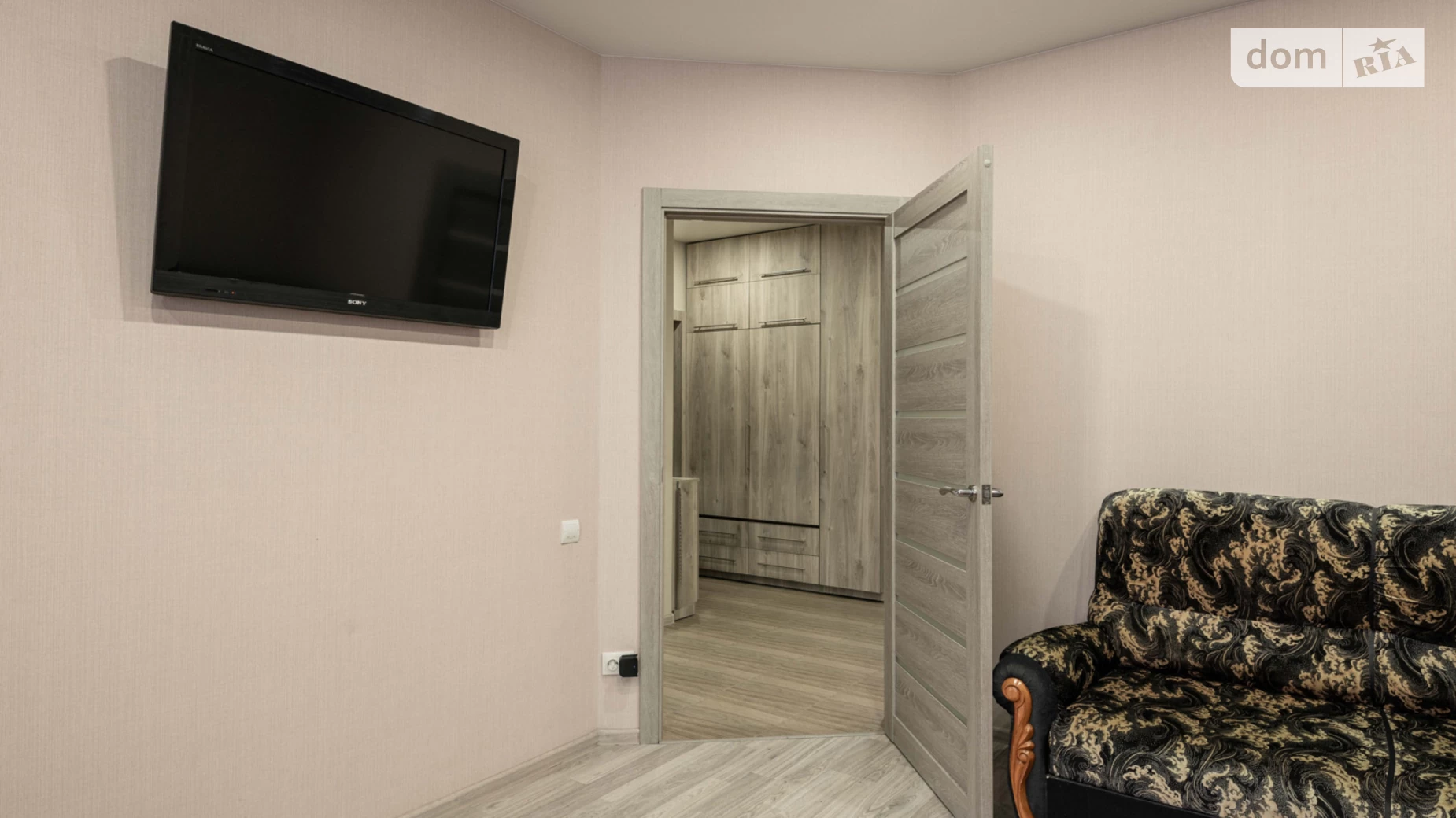 Продается 3-комнатная квартира 72.6 кв. м в Буче, ул. Ивана Руденко - фото 5