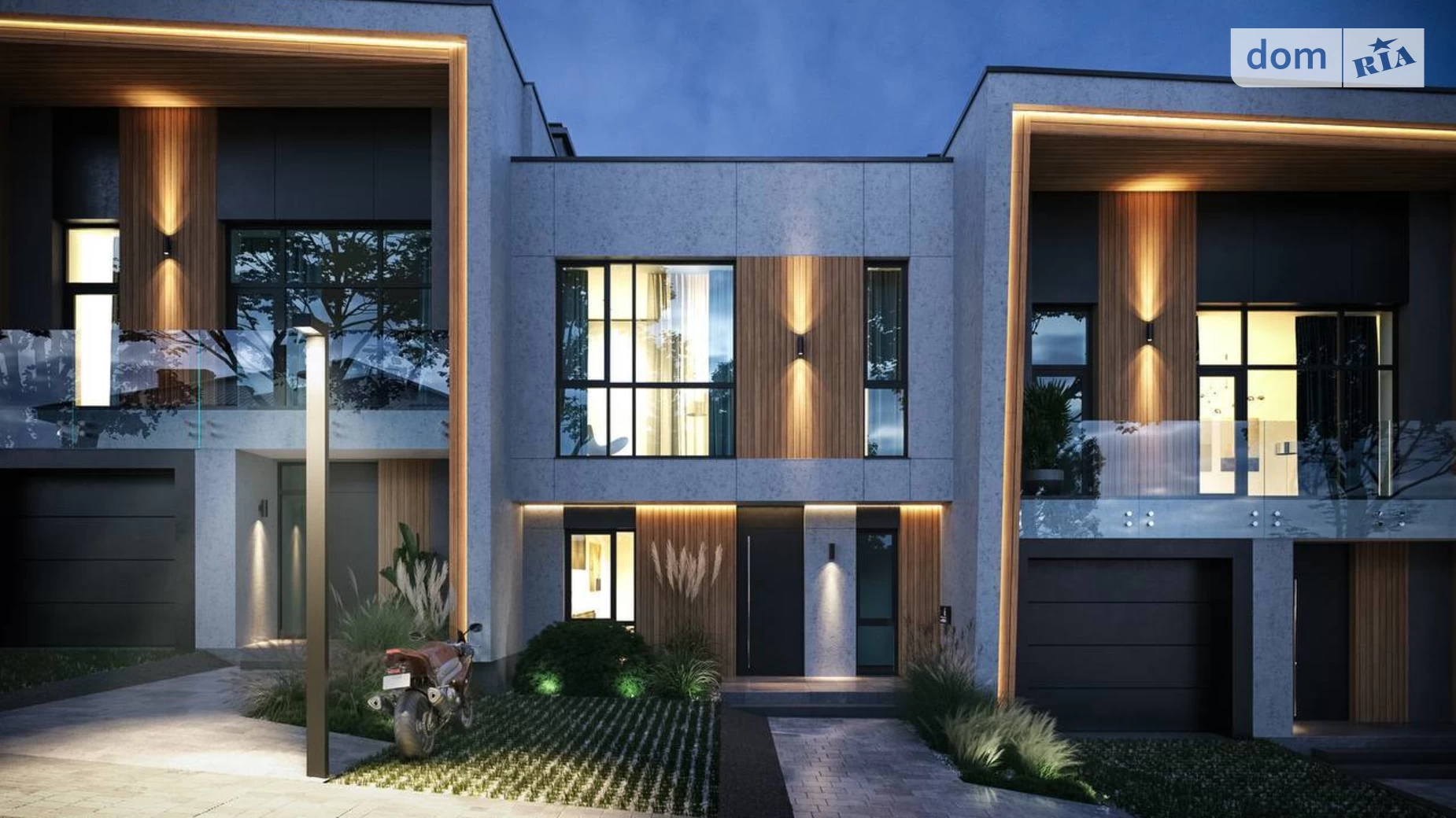 Старый город Винница ЖК First, цена: 109900 $ - фото 5