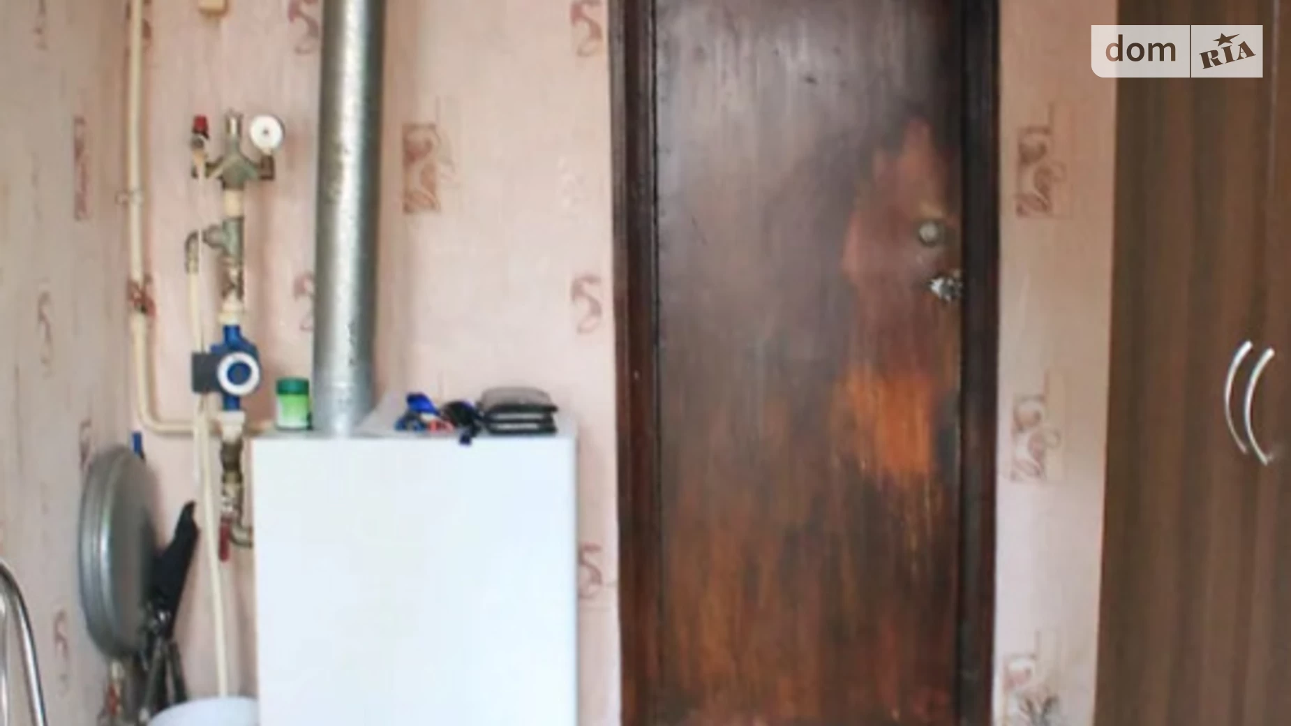 Дубове Хмельницький, цена: 65000 $ - фото 3