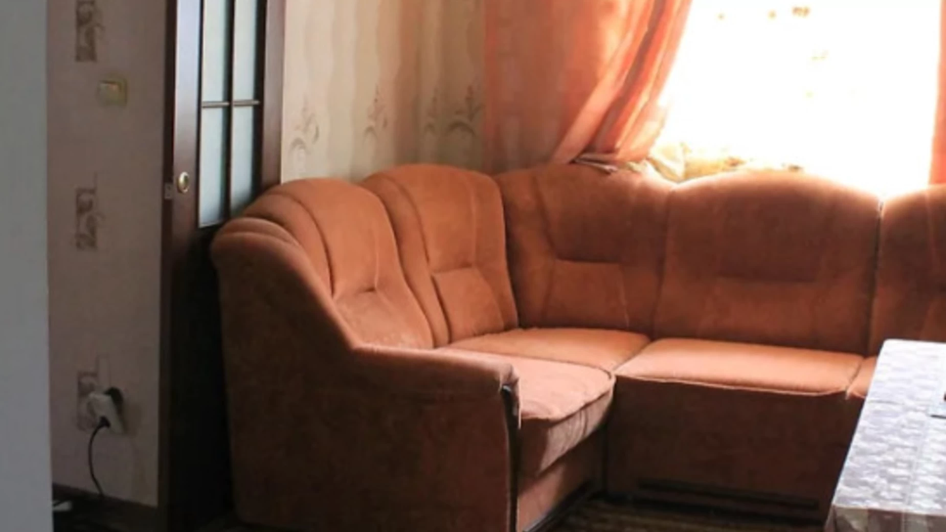 Дубове Хмельницький, цена: 65000 $ - фото 5