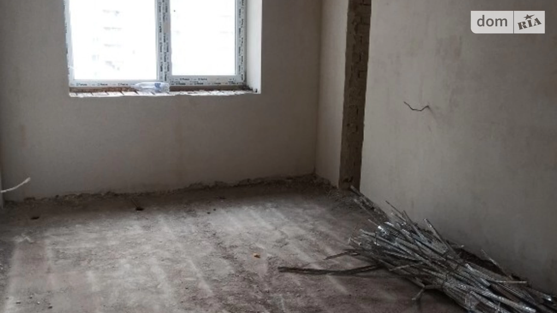 Продается 3-комнатная квартира 88 кв. м в Хмельницком, ул. Шевченко - фото 3