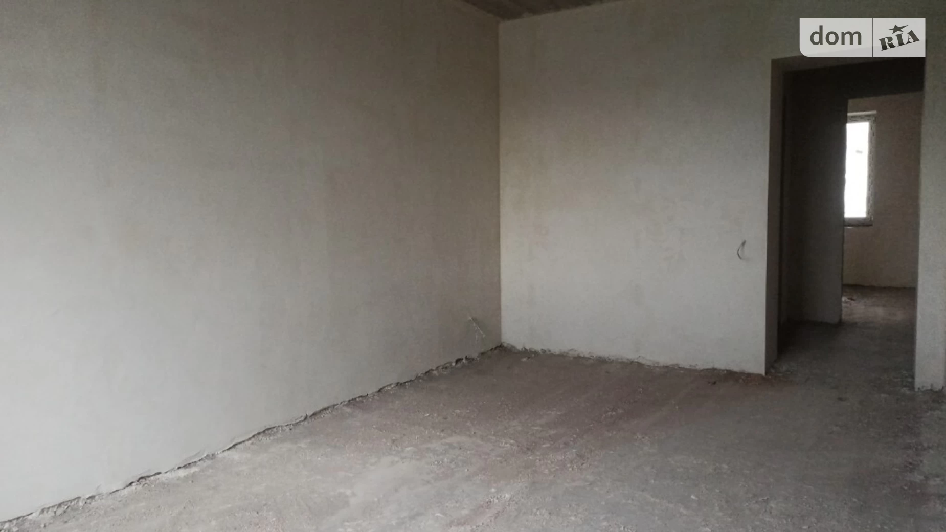 Продается 3-комнатная квартира 88 кв. м в Хмельницком, ул. Шевченко - фото 2