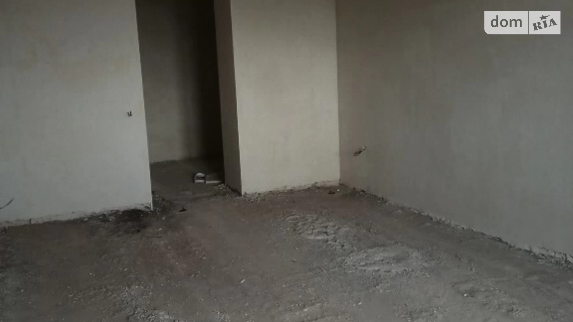 Продается 3-комнатная квартира 88 кв. м в Хмельницком, ул. Шевченко - фото 4