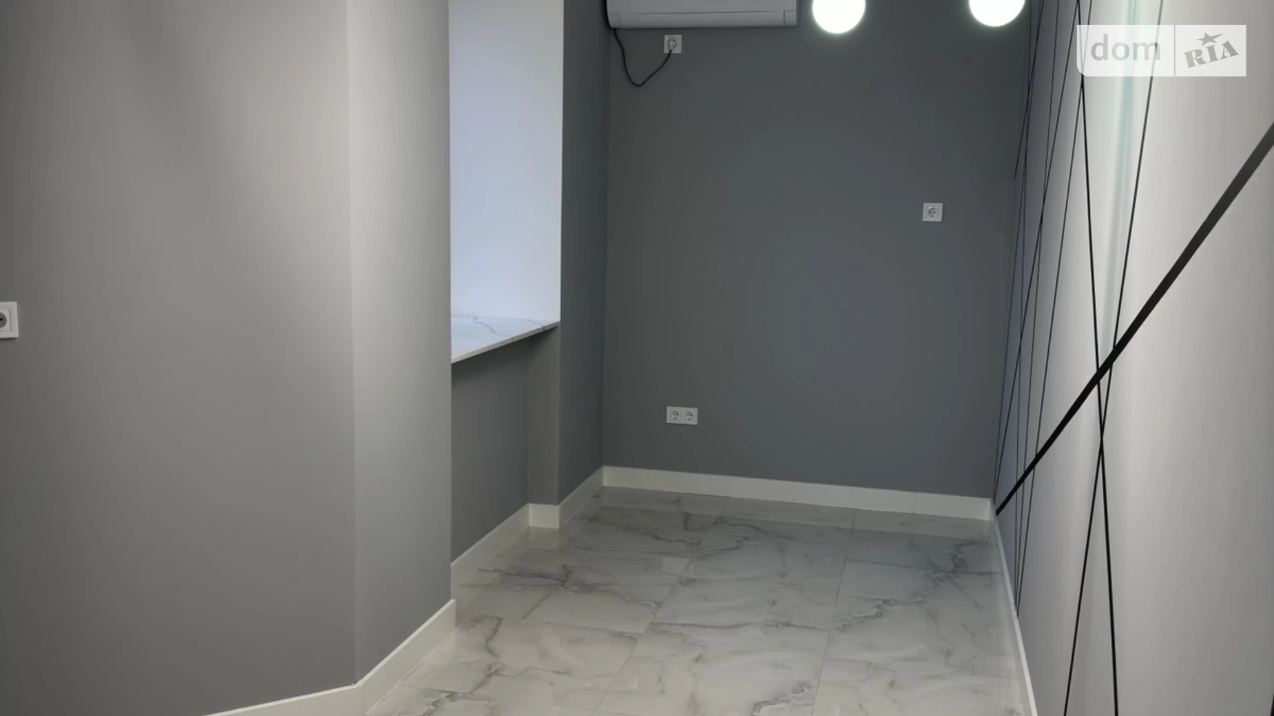 Продается 2-комнатная квартира 67.4 кв. м в Слобожанском, цена: 78000 $ - фото 3