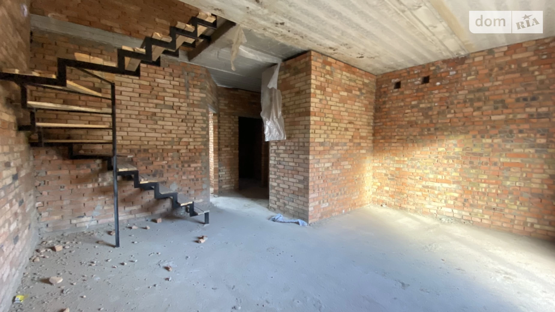 вул. Мечнікова Зарванці, цена: 62000 $ - фото 4