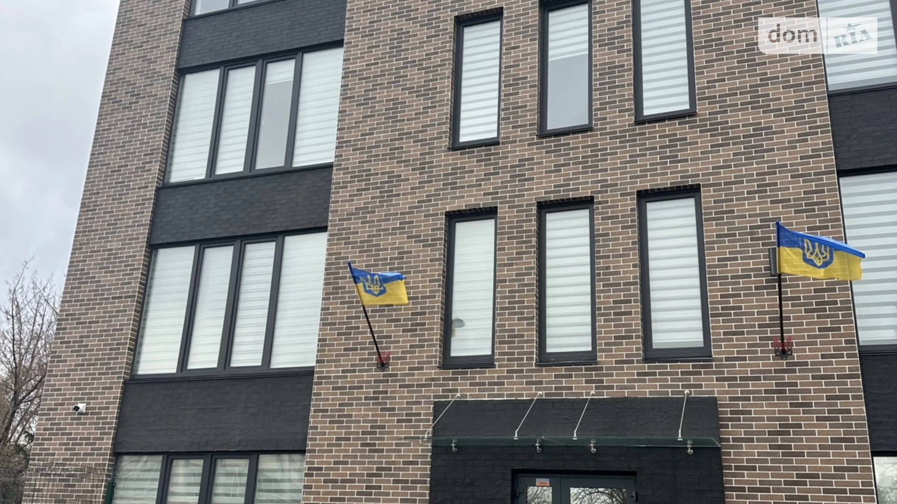 Здається в оренду офіс 16 кв. м в бізнес-центрі, цена: 6400 грн - фото 5