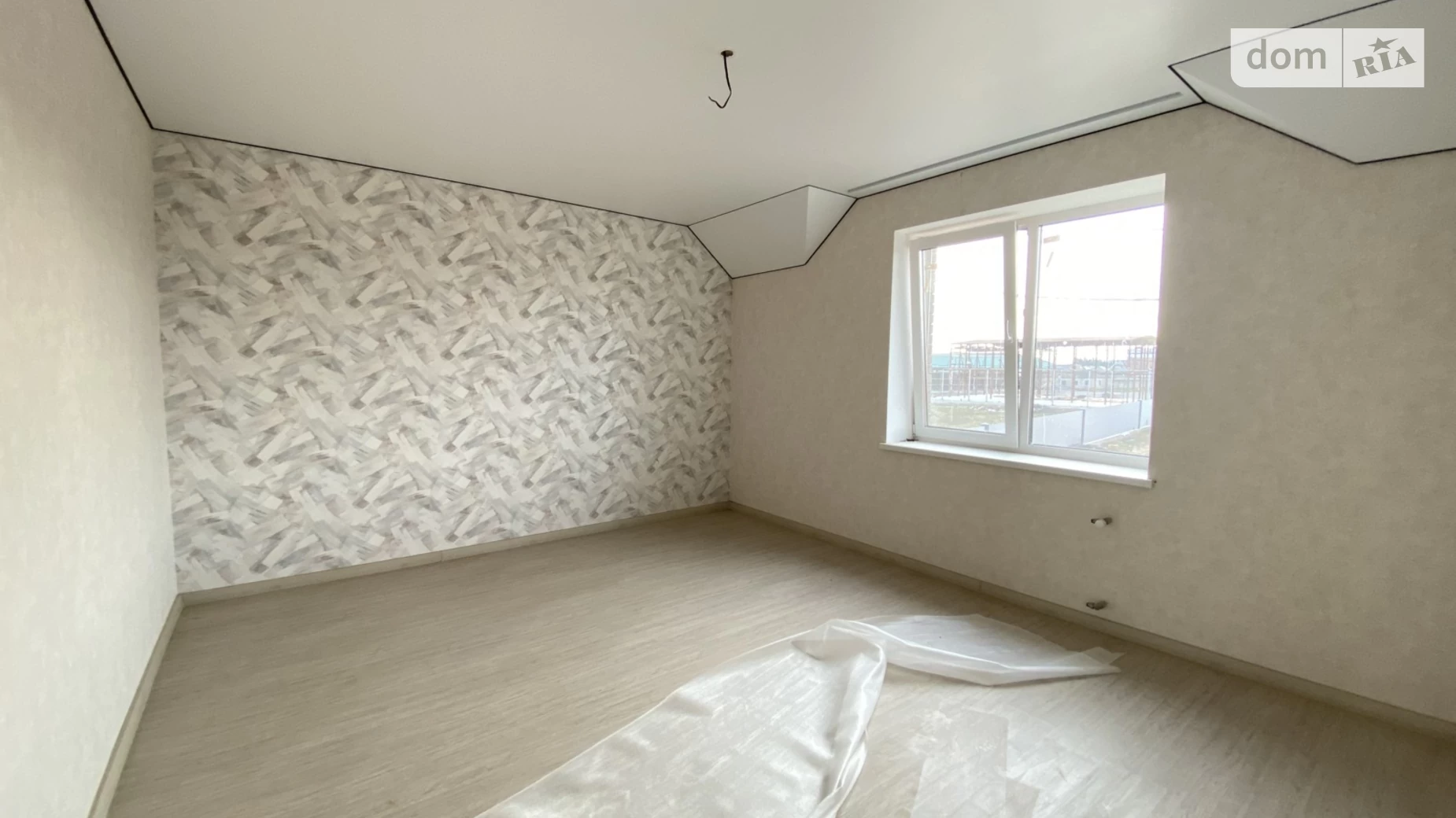 Продається частина будинку 105 кв. м з каміном, цена: 65000 $ - фото 4