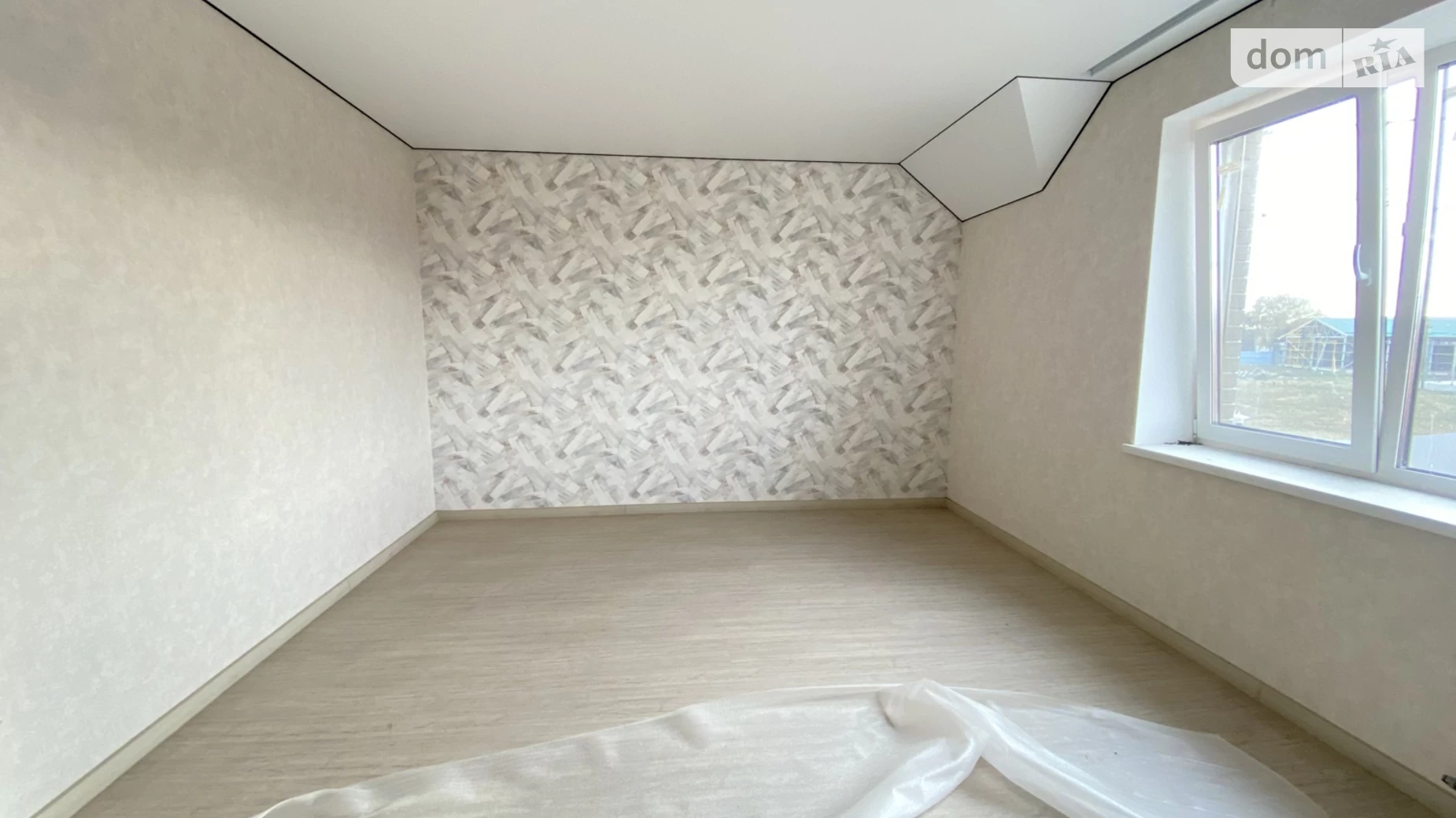 Продається частина будинку 105 кв. м з каміном, цена: 65000 $ - фото 5