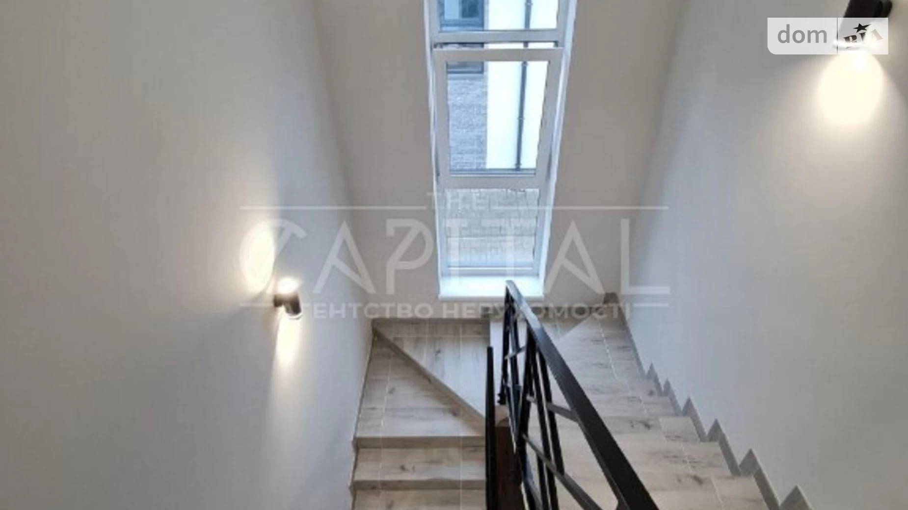 Продается дом на 2 этажа 78 кв. м с мансардой, цена: 95000 $ - фото 3