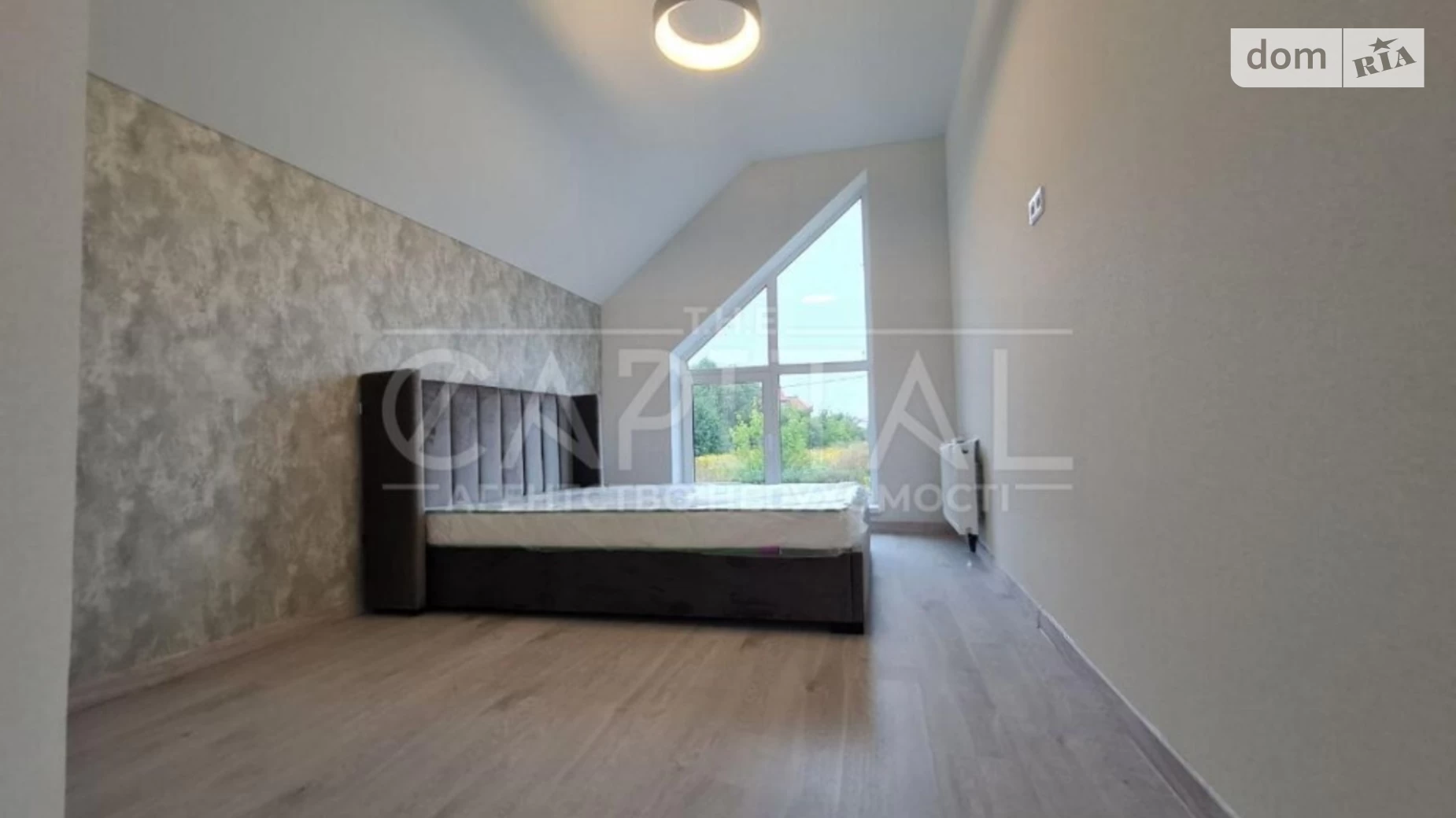 Продается дом на 2 этажа 78 кв. м с мансардой, цена: 95000 $ - фото 4