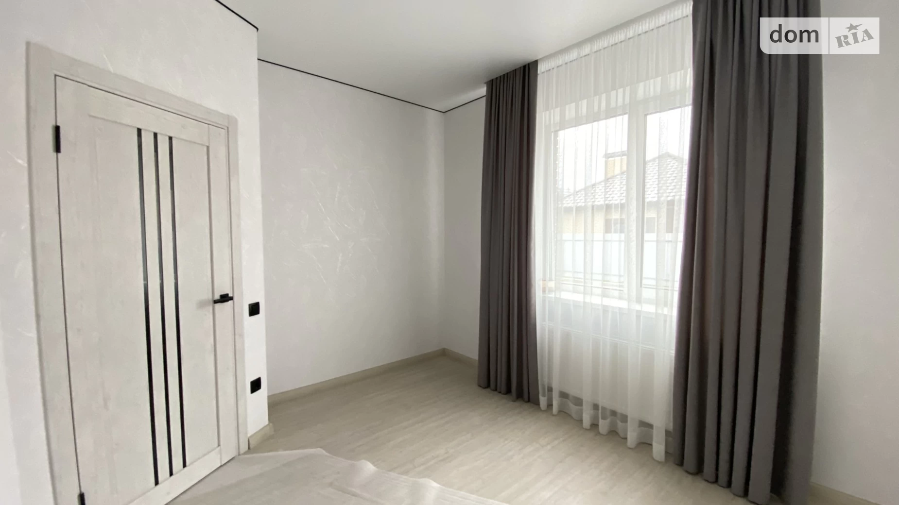 пров. Весняний Агрономічне, цена: 85000 $ - фото 5
