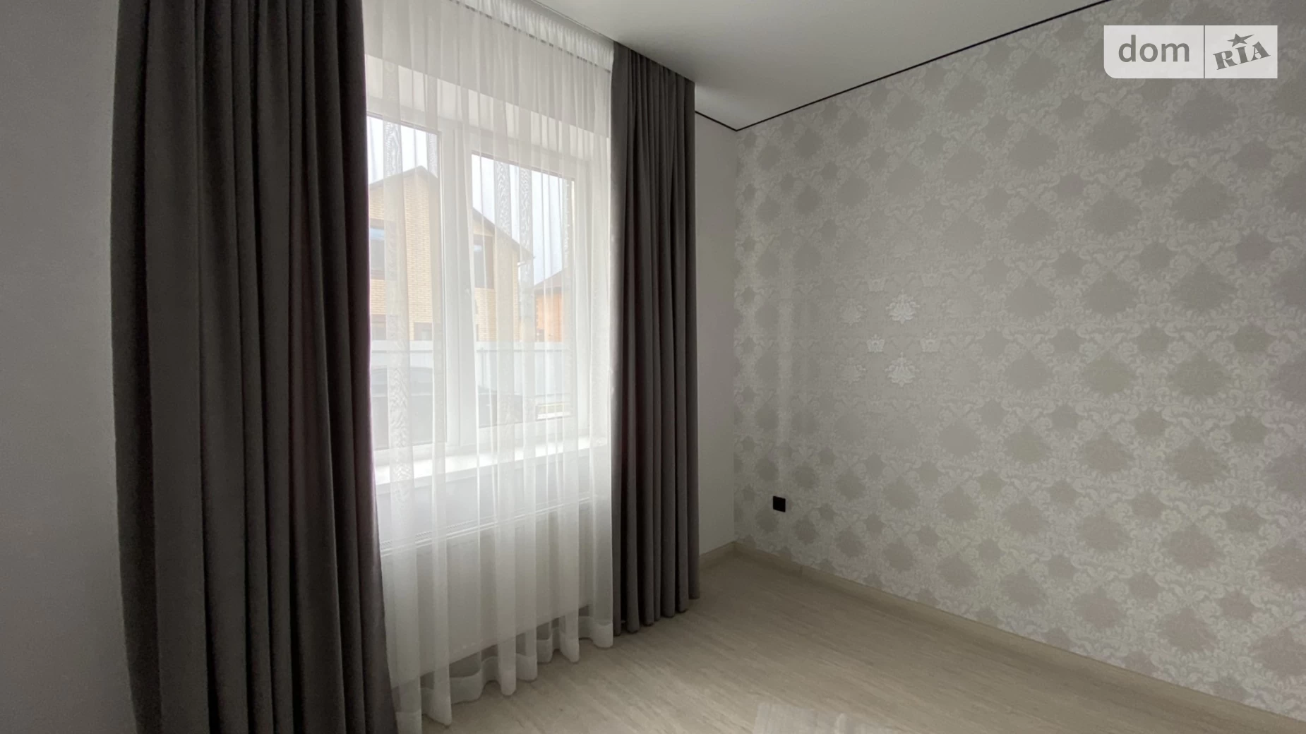пров. Весняний Агрономічне, цена: 85000 $ - фото 4