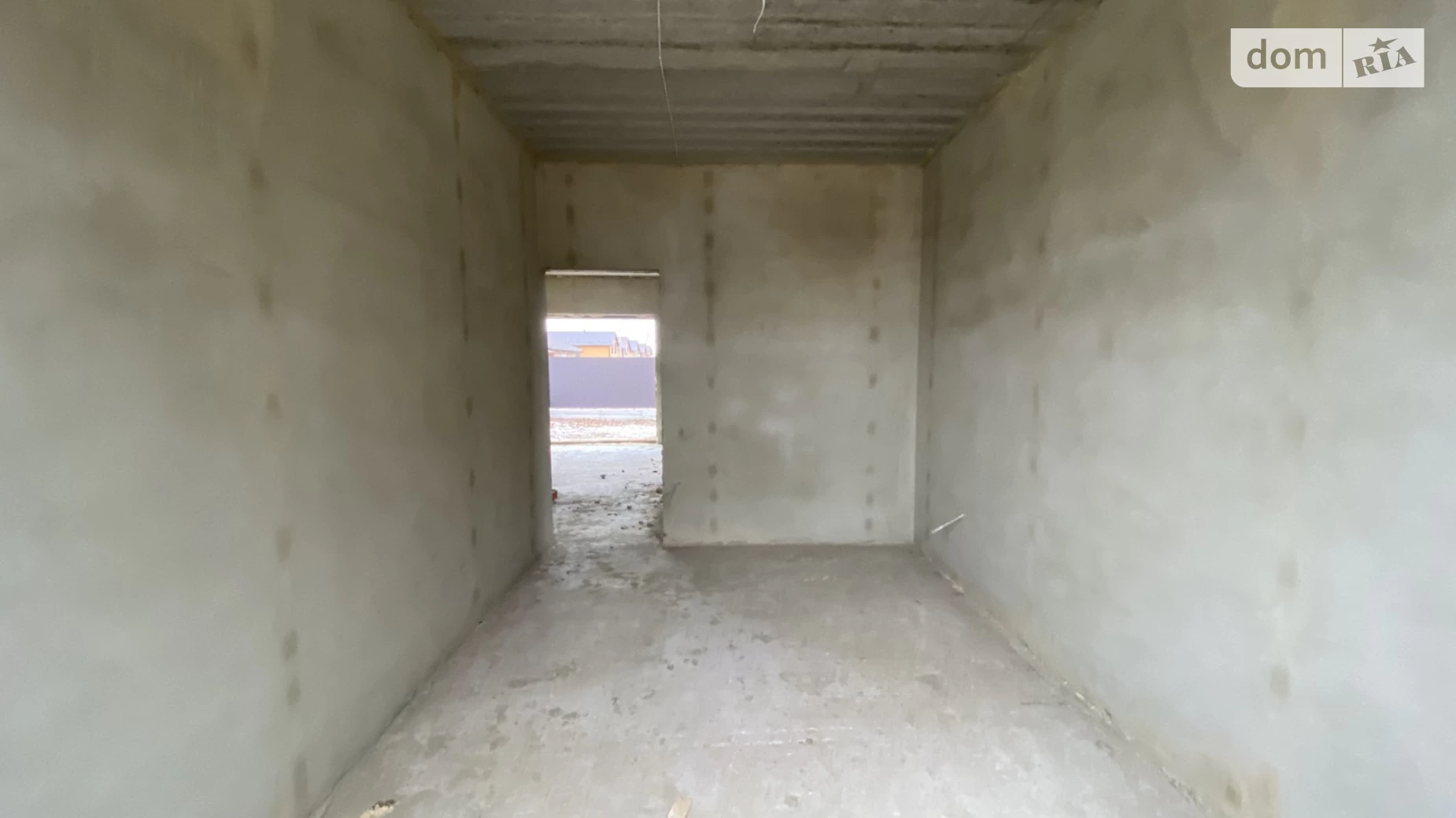 Продається будинок 2 поверховий 125 кв. м з каміном, цена: 88000 $ - фото 4