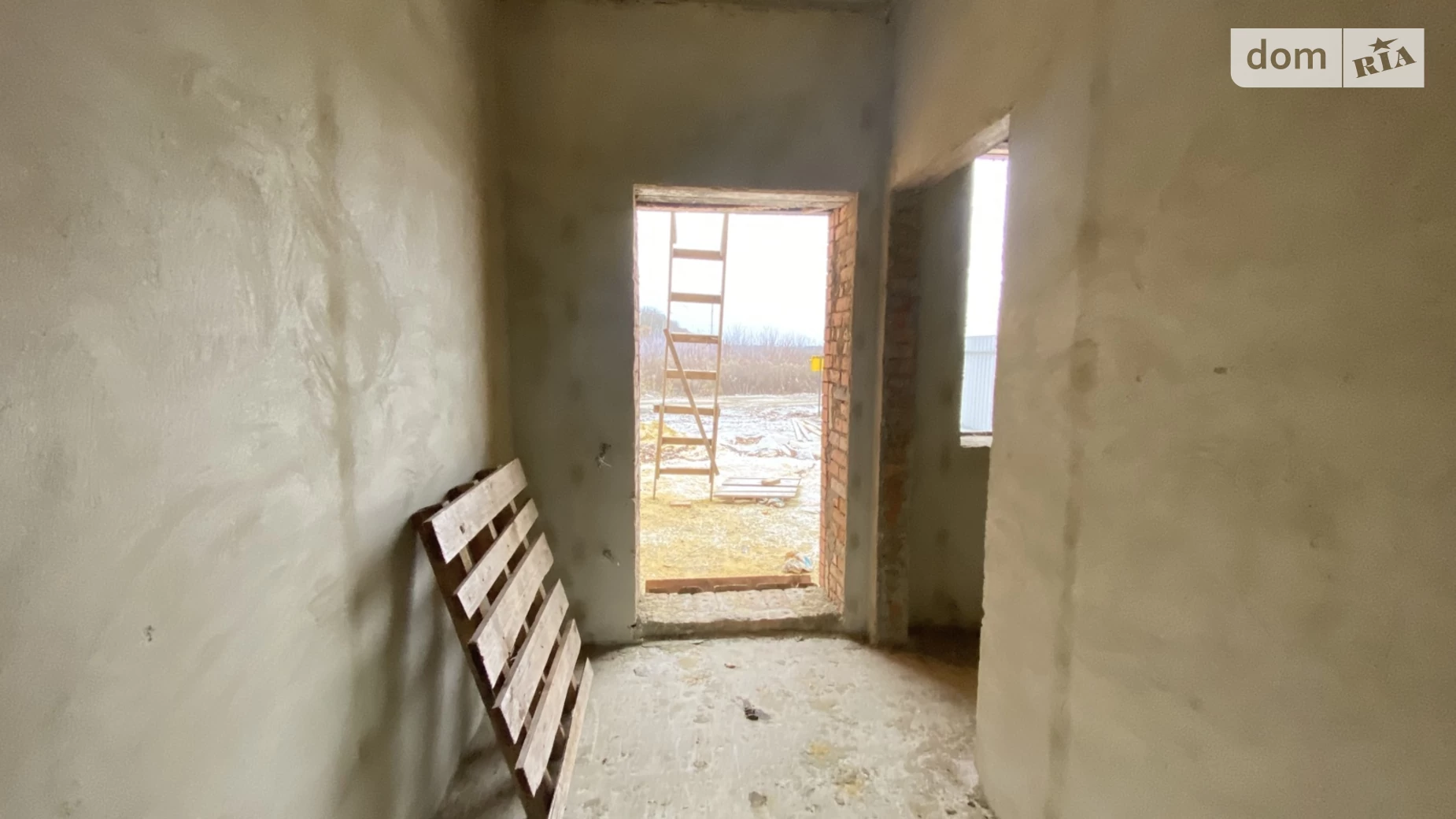 Продається будинок 2 поверховий 125 кв. м з каміном, цена: 88000 $ - фото 5