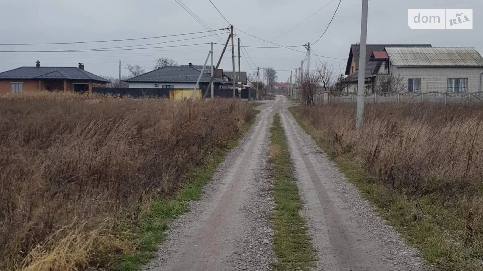 Продається земельна ділянка 20 соток у Вінницькій області, цена: 45000 $ - фото 5