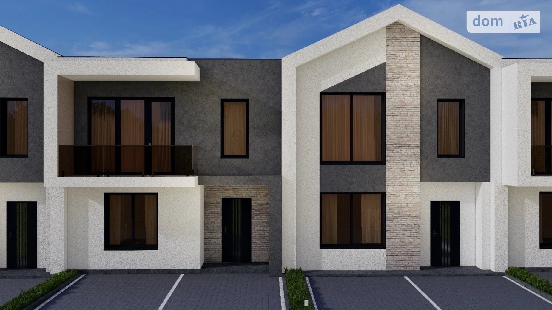 Сторожница ЖК Малиновый, цена: 89000 $ - фото 2