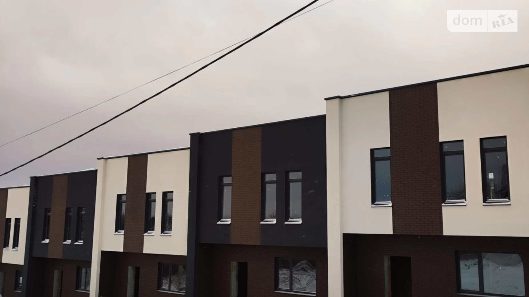 Дендропарковый Хмельницкий ЖК Lagom Дендропарк, цена: 82000 $ - фото 5