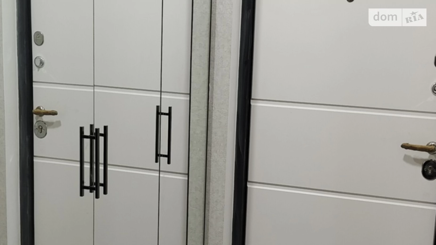 Продається 1-кімнатна квартира 40 кв. м у, цена: 42000 $ - фото 5