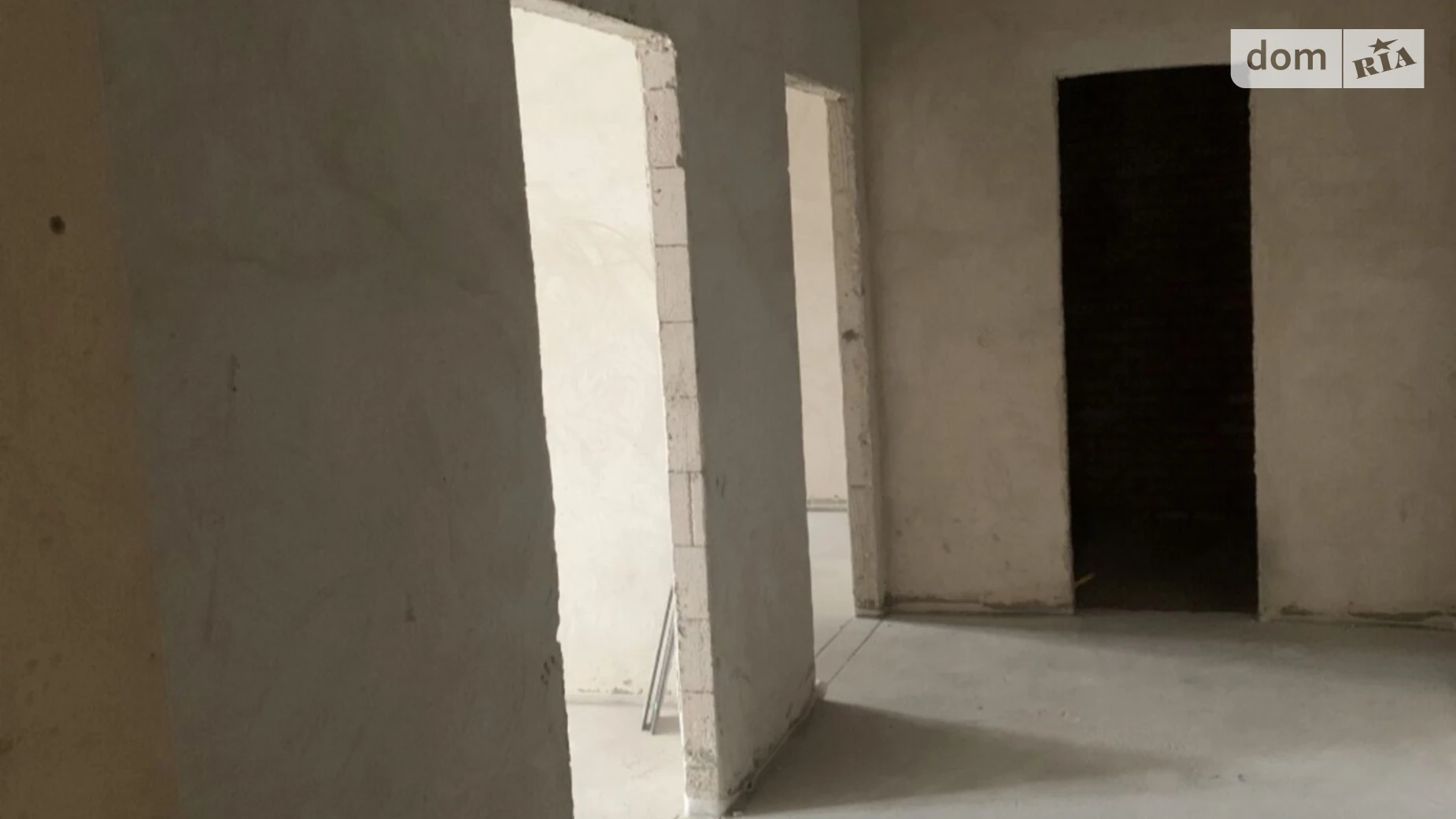 Продається 1-кімнатна квартира 41.1 кв. м у Ірпені, вул. Виговського(Суворова) - фото 4