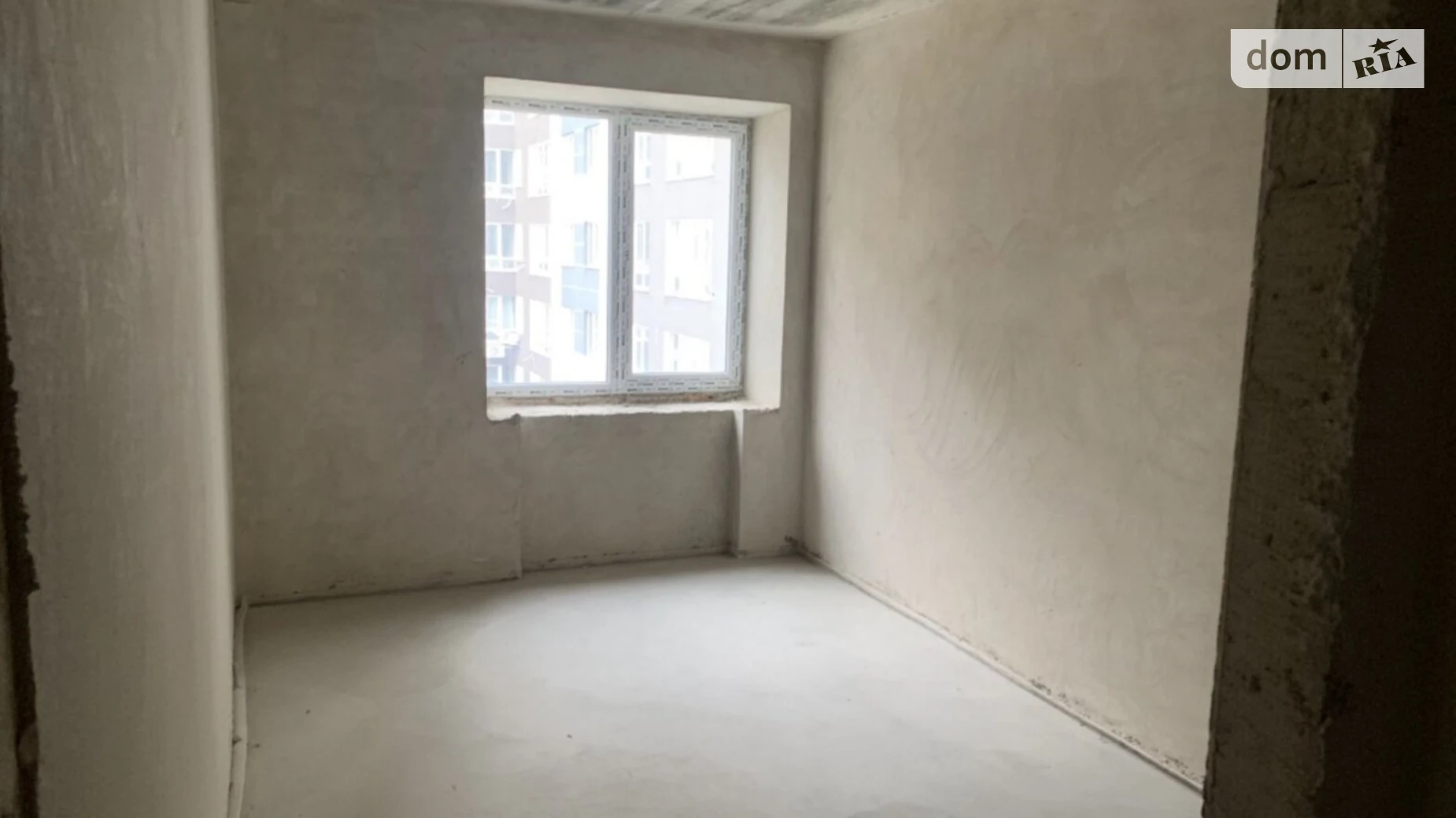 Продається 1-кімнатна квартира 41.1 кв. м у Ірпені, вул. Виговського(Суворова) - фото 5