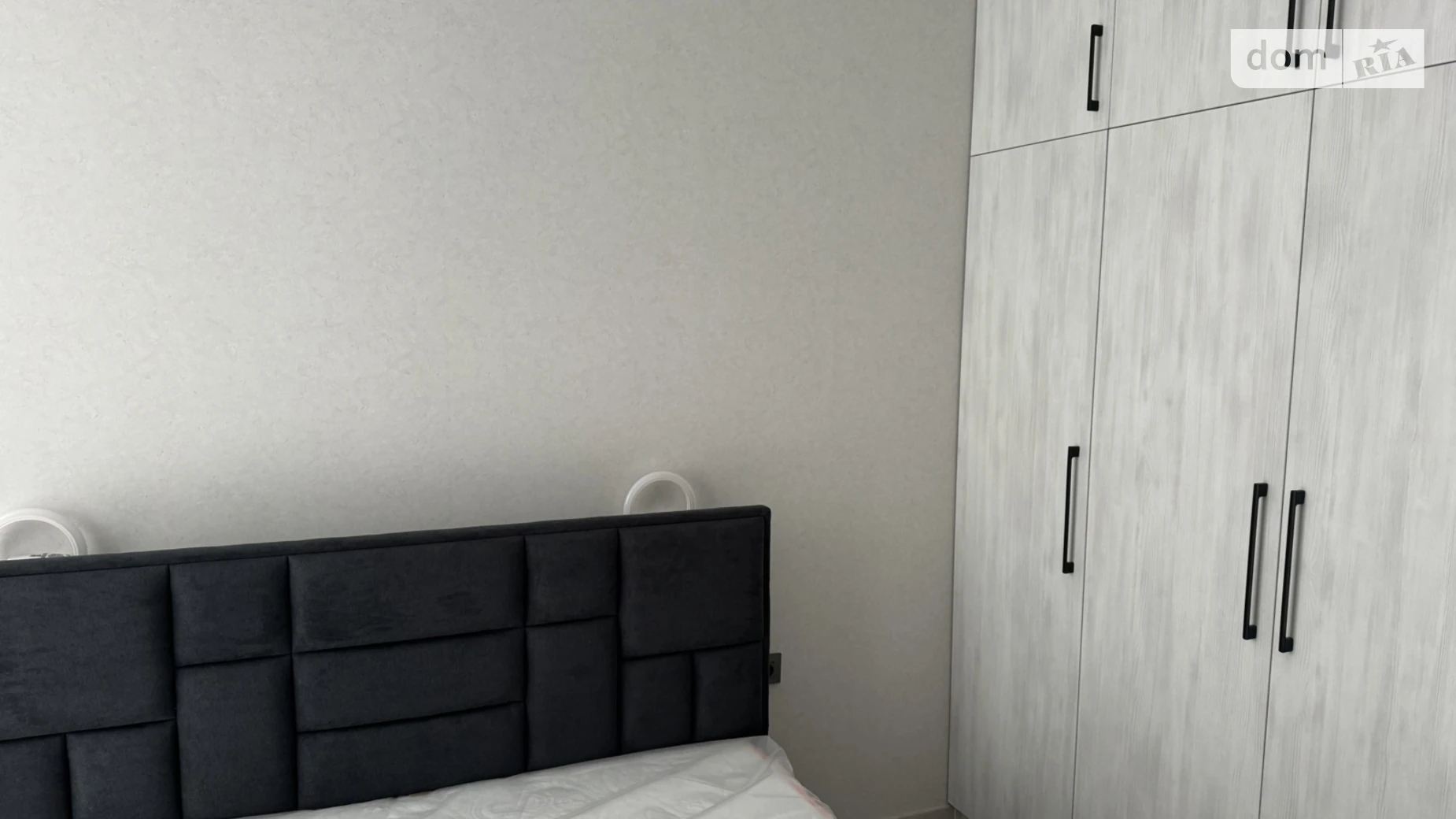Здається в оренду 1-кімнатна квартира 39 кв. м у Вінниці, Вулиця Янгеля, - фото 2