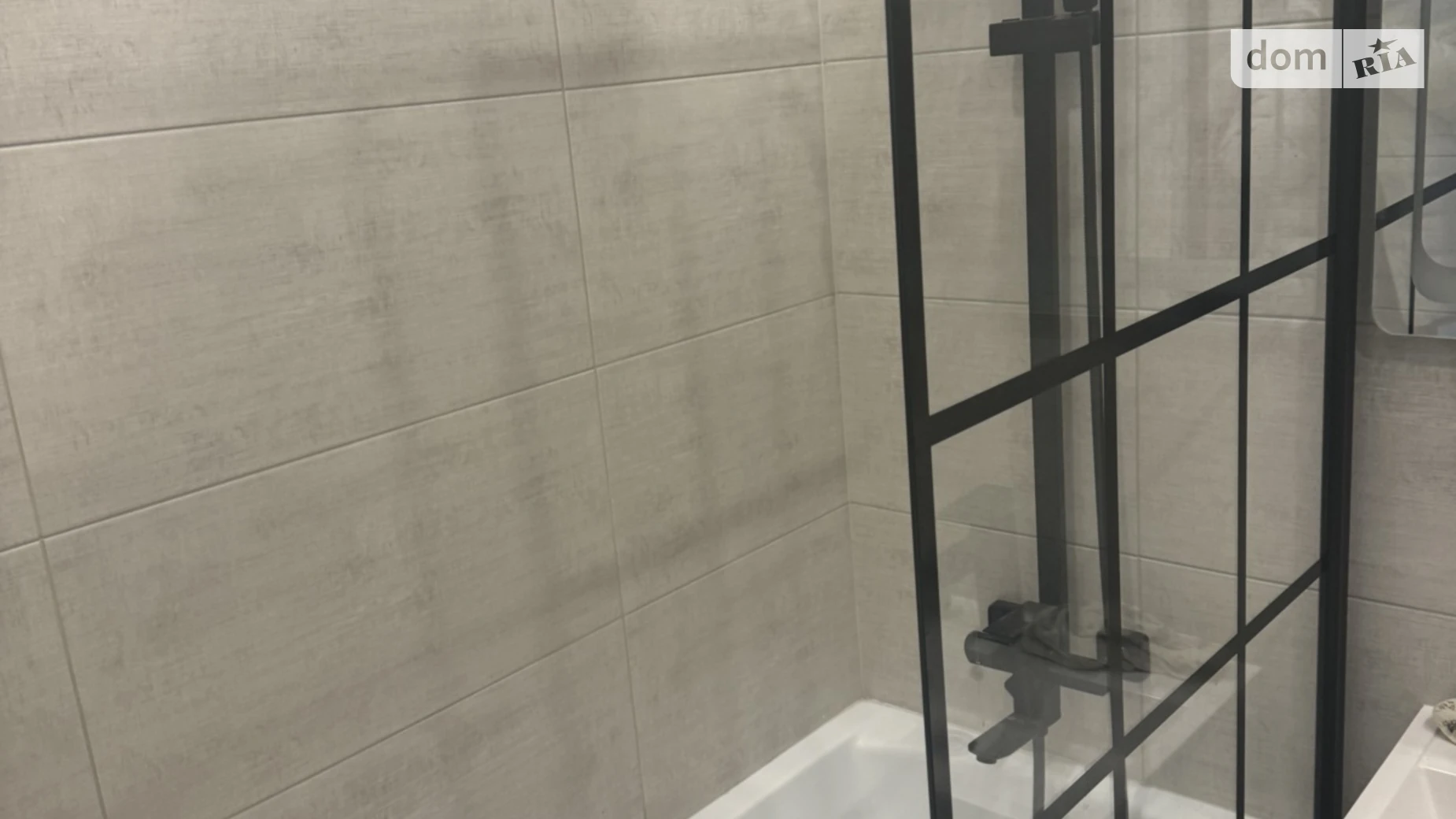 Здається в оренду 1-кімнатна квартира 39 кв. м у Вінниці, Вулиця Янгеля, - фото 5