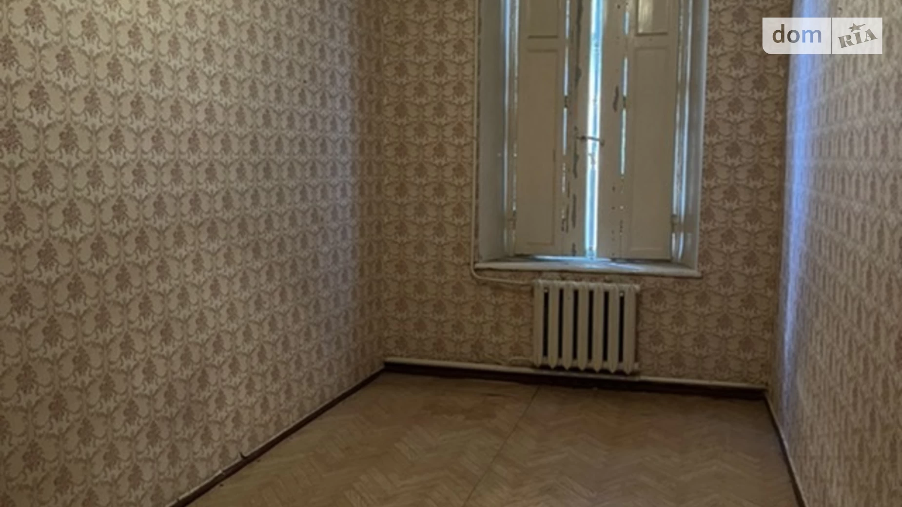 Продается 2-комнатная квартира 68 кв. м в Одессе, ул. Садовая - фото 5