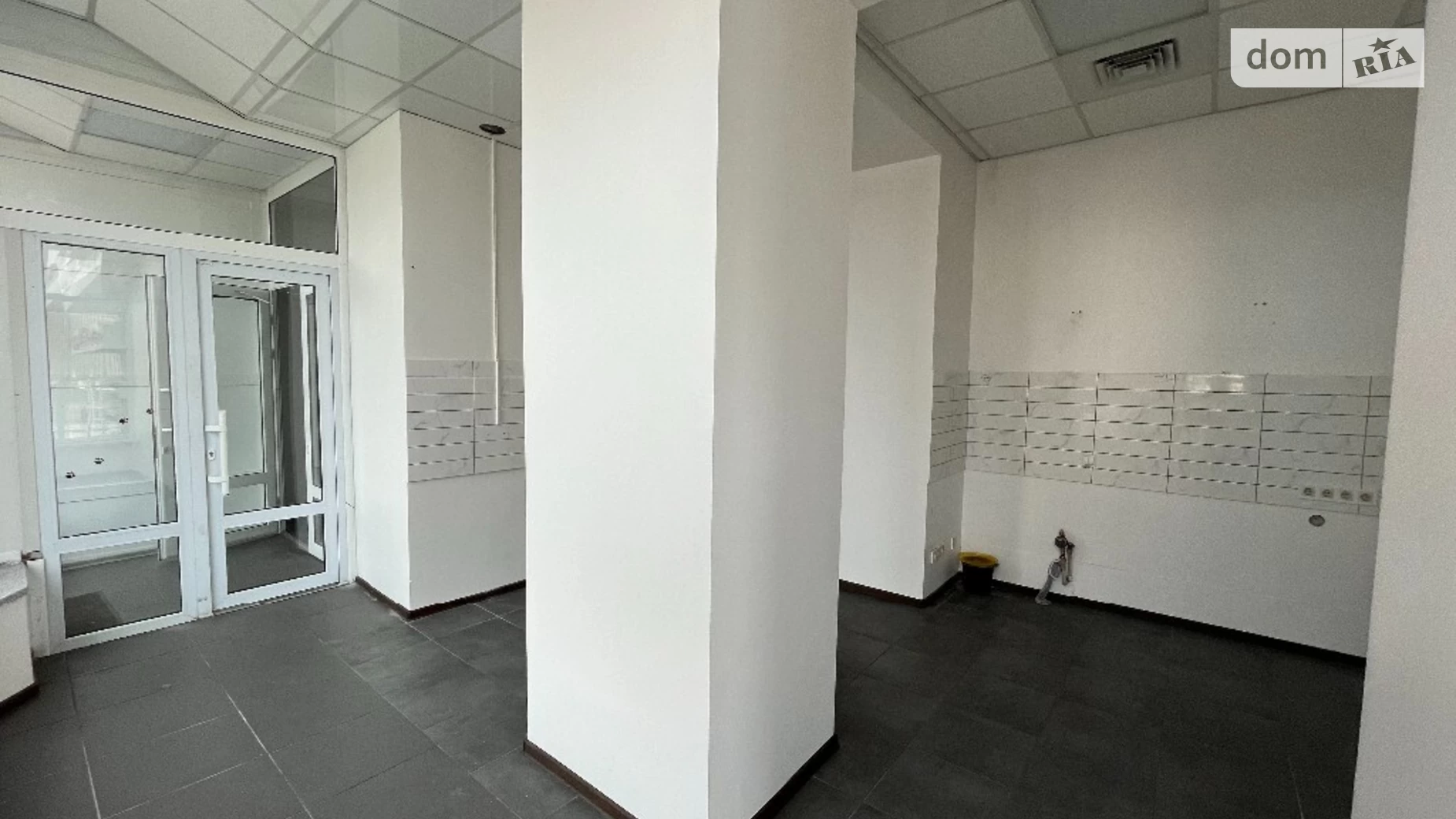 Продается помещения свободного назначения 216 кв. м в 1-этажном здании, цена: 349000 $ - фото 3