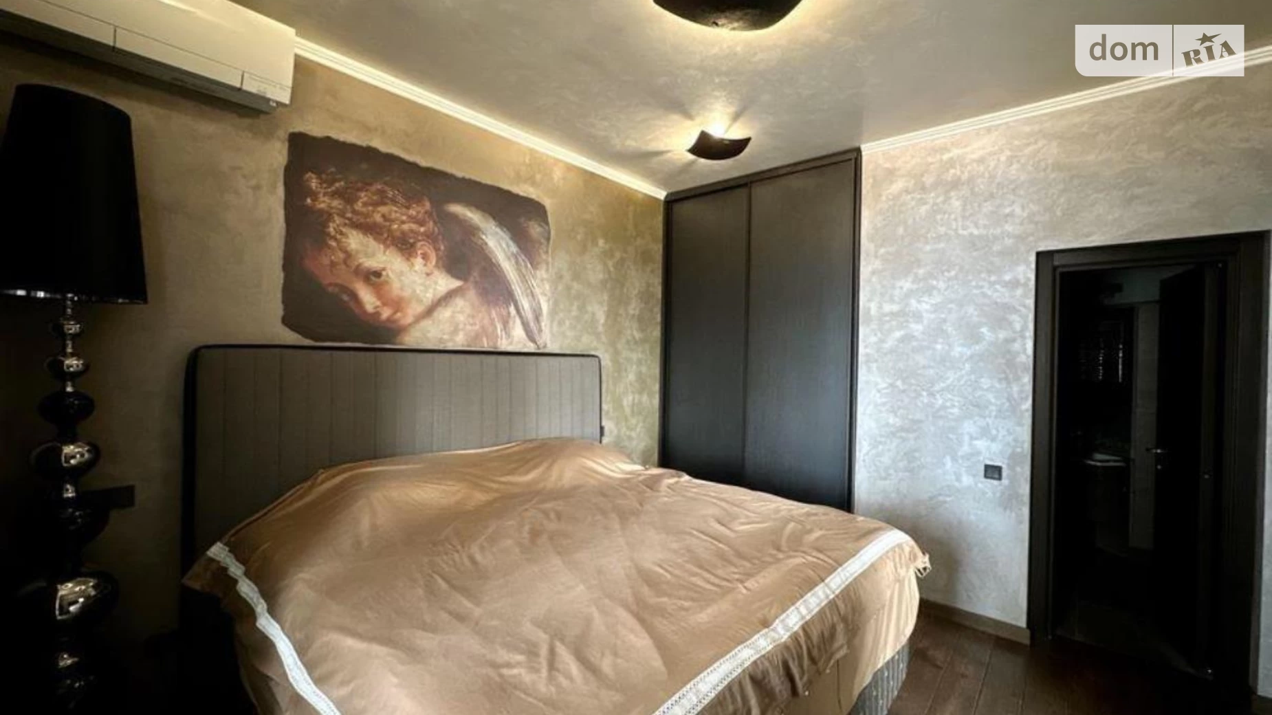 Продается 3-комнатная квартира 110 кв. м в Киеве, бул. Леси Украинки, 7Б - фото 3