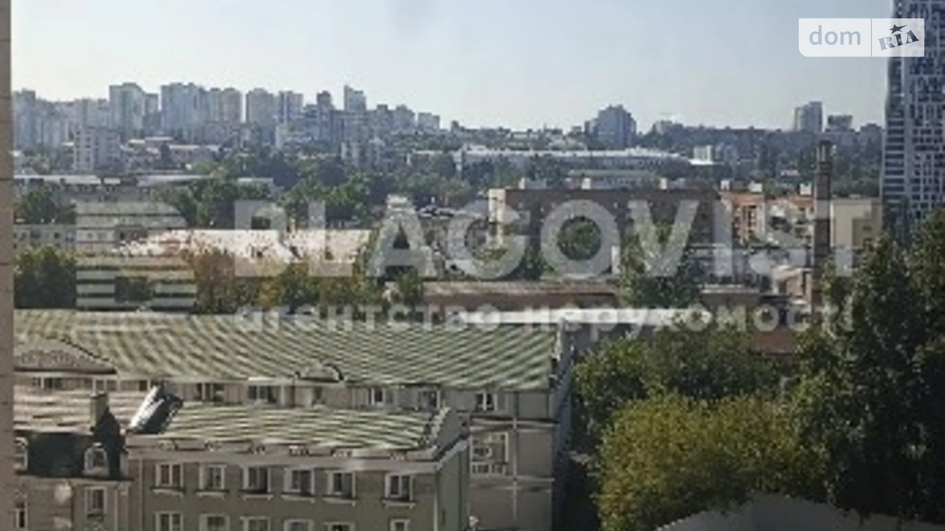 Продается 2-комнатная квартира 85 кв. м в Киеве, ул. Златоустовская, 25 - фото 5