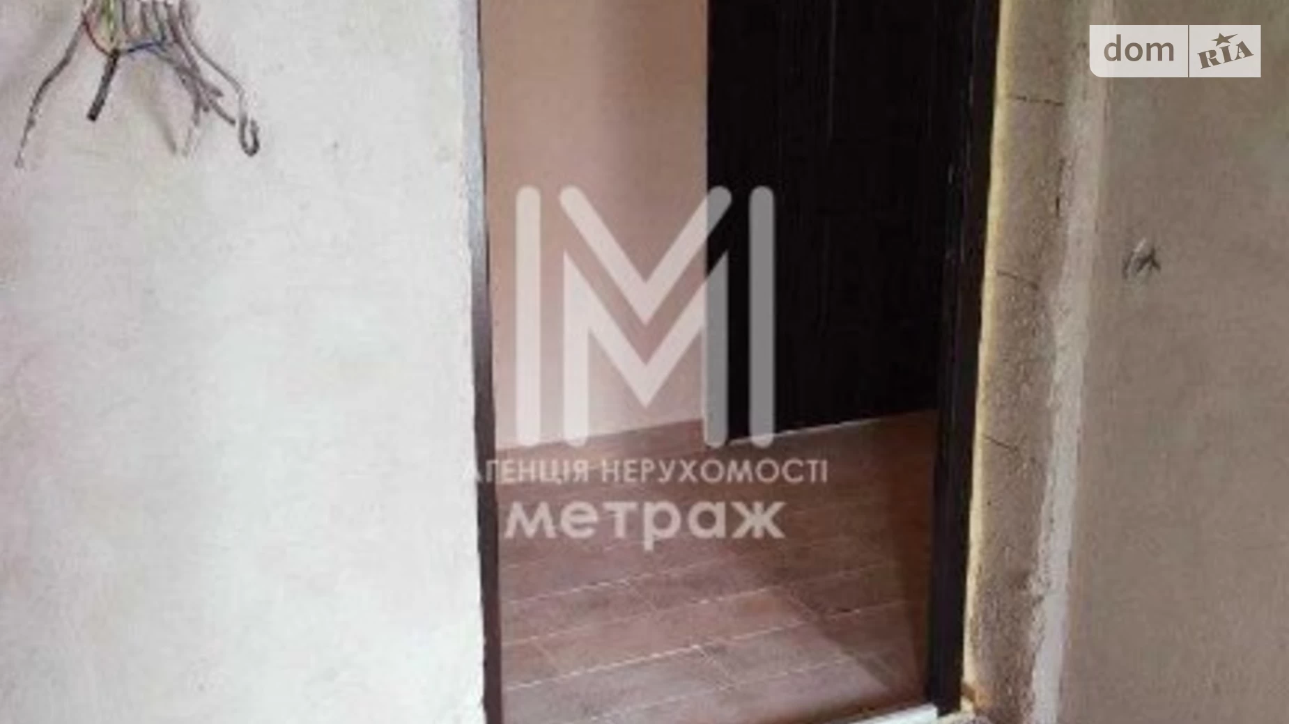 Продается 1-комнатная квартира 38 кв. м в Новоселках, ул. Мира, 12 - фото 3