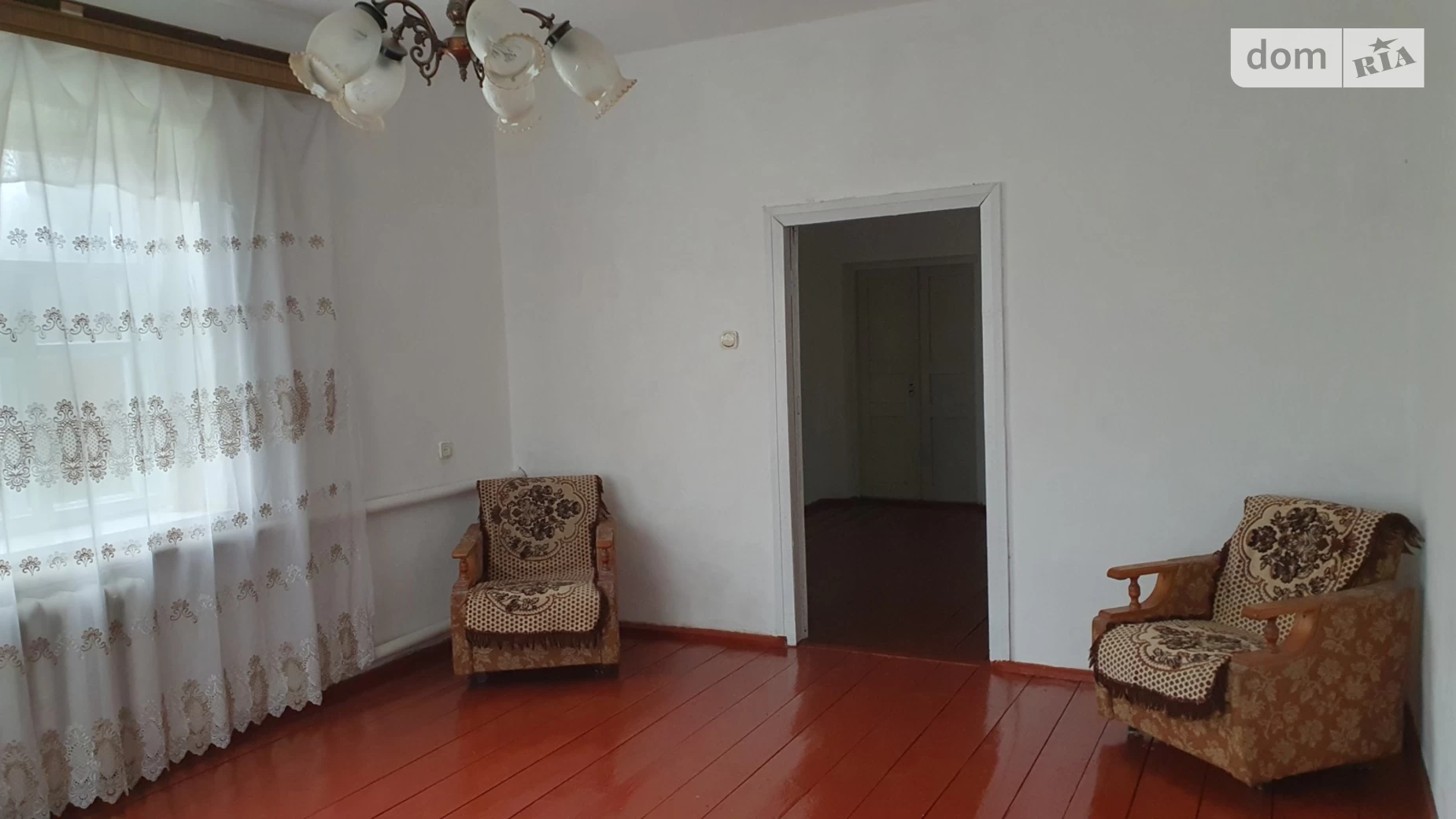 Продається одноповерховий будинок 98 кв. м з ділянкою, цена: 25000 $ - фото 3