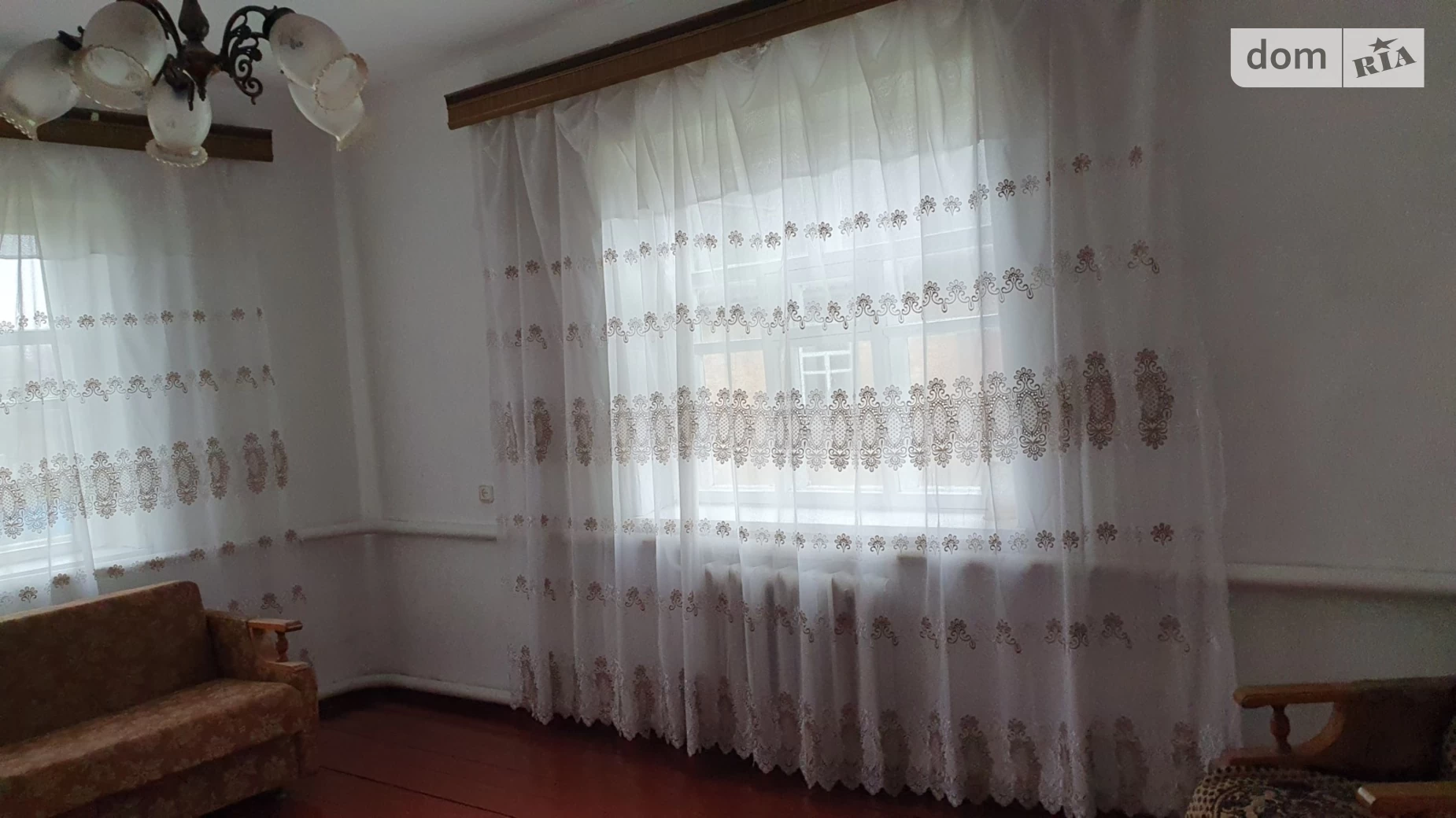 Продається одноповерховий будинок 98 кв. м з ділянкою, цена: 25000 $ - фото 2