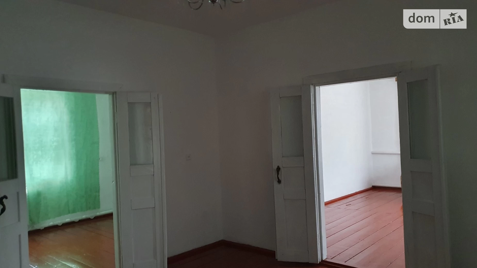 Продається одноповерховий будинок 98 кв. м з ділянкою, цена: 25000 $ - фото 4