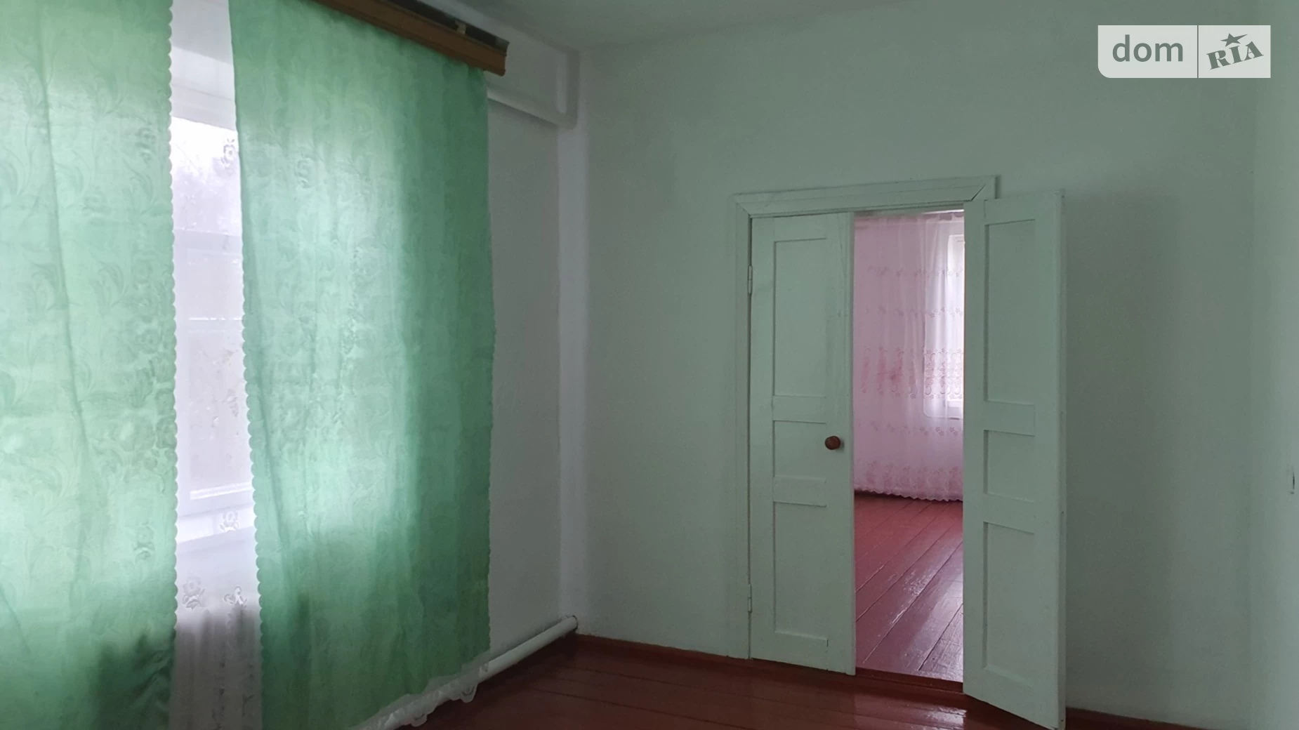 Продається одноповерховий будинок 98 кв. м з ділянкою, цена: 25000 $ - фото 5