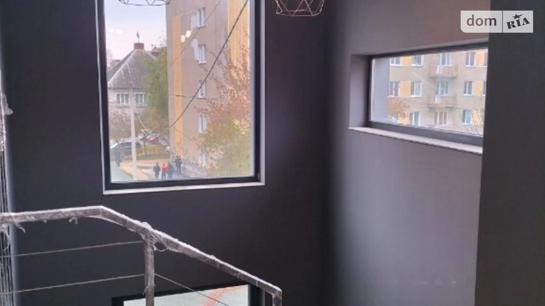 Сдается в аренду офис 283.7 кв. м в бизнес-центре, цена: 85000 грн - фото 4